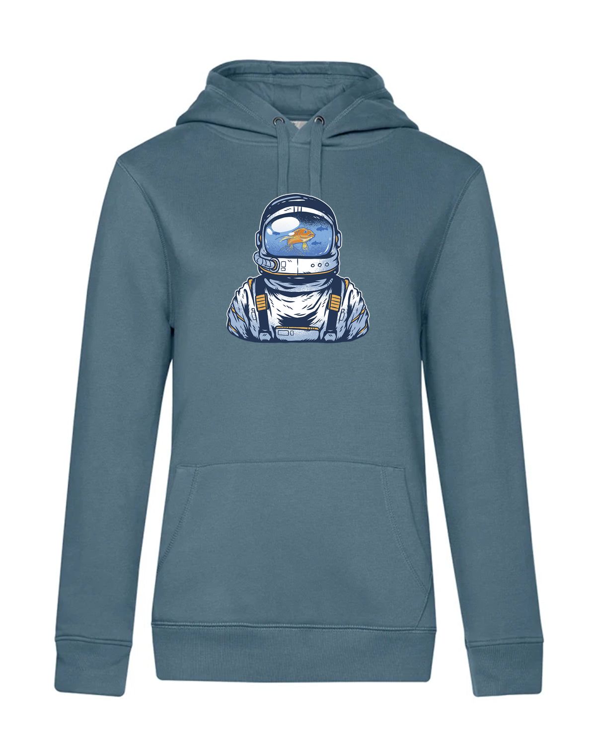 bundle-src:https://cdn.shopify.com/s/files/1/0946/1078/4639/files/WW02Q_P_BC_461_01.jpg?v=1773217543