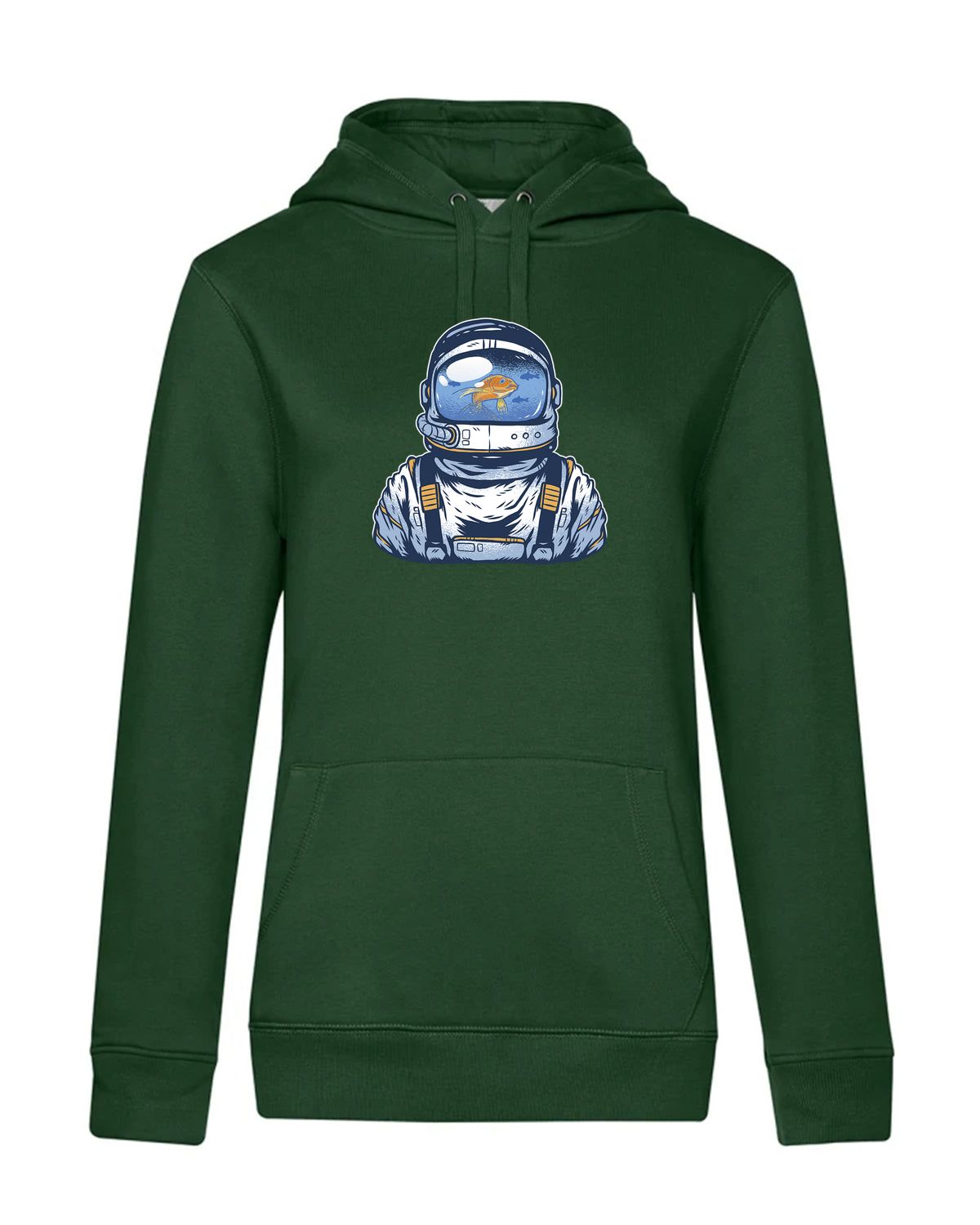 bundle-src:https://cdn.shopify.com/s/files/1/0946/1078/4639/files/WW02Q_P_BC_540_01.jpg?v=1773217543