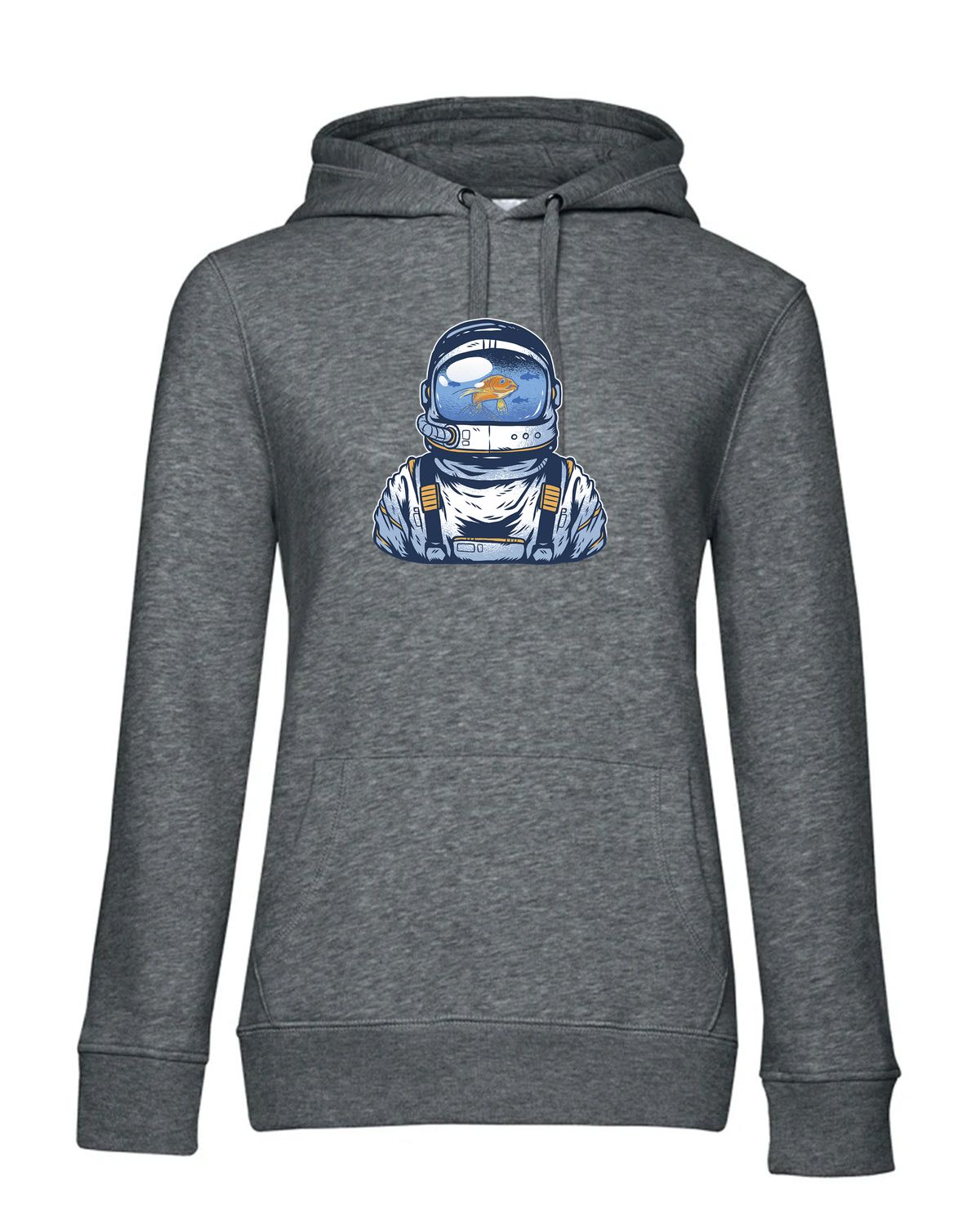 bundle-src:https://cdn.shopify.com/s/files/1/0946/1078/4639/files/WW02Q_P_BC_623_01.jpg?v=1773217543