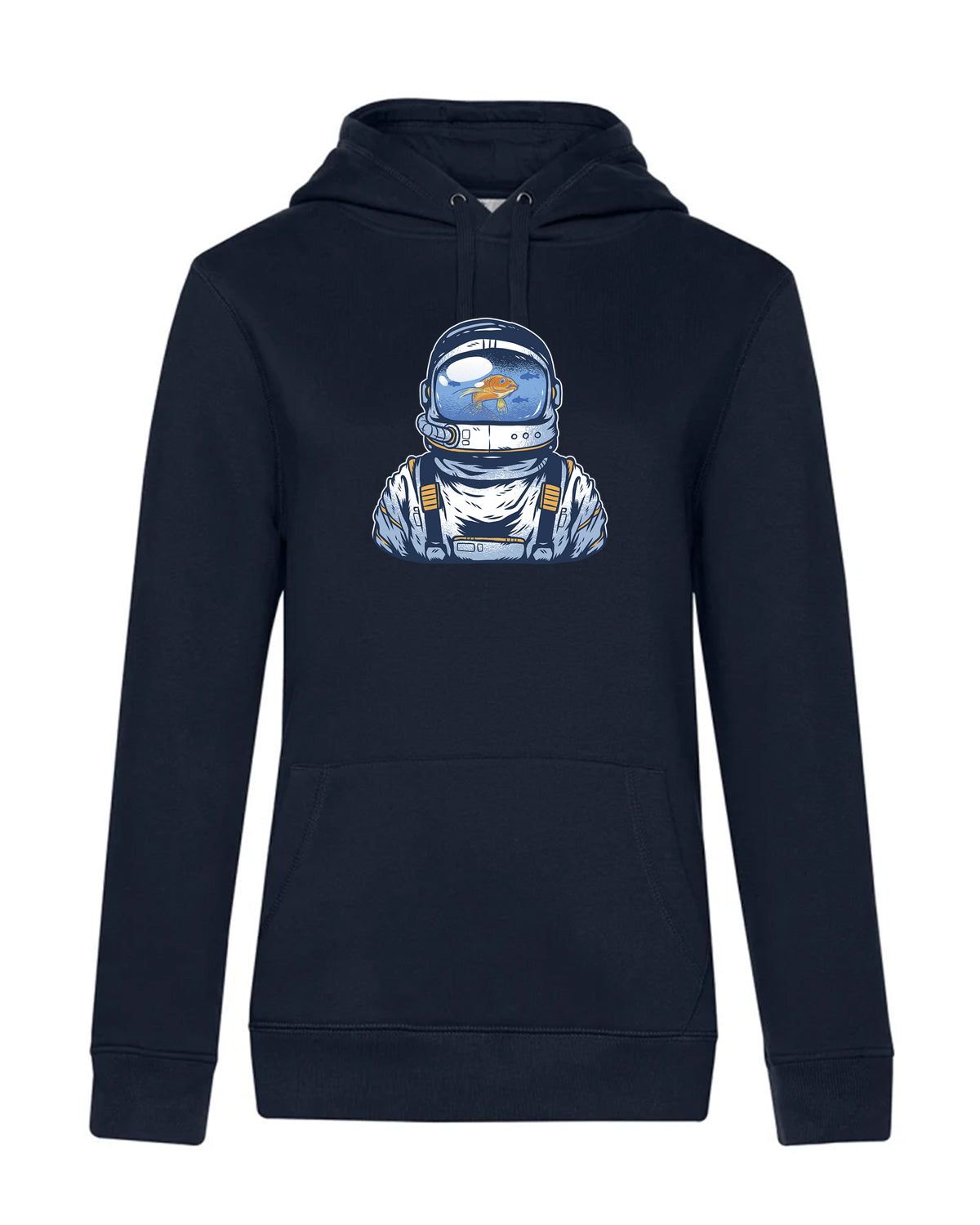 bundle-src:https://cdn.shopify.com/s/files/1/0946/1078/4639/files/WW02Q_P_BC_006_01_6dca2dab-5880-4c85-9364-1907bd8d833d.jpg?v=1773217619