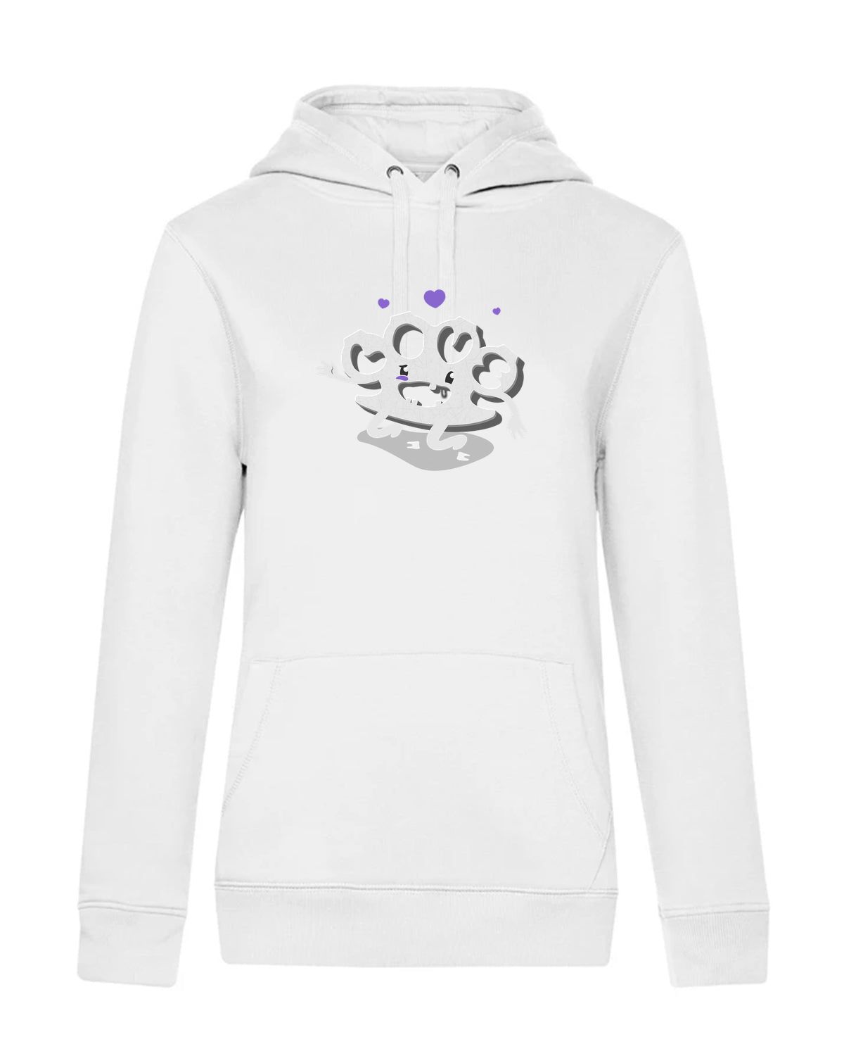 bundle-src:https://cdn.shopify.com/s/files/1/0946/1078/4639/files/WW02Q_P_BC_001_01.jpg?v=1773217543