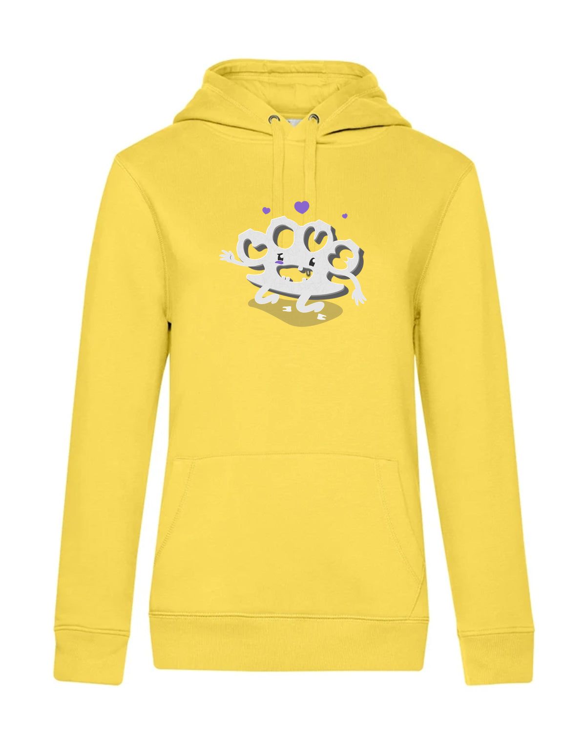 bundle-src:https://cdn.shopify.com/s/files/1/0946/1078/4639/files/WW02Q_P_BC_205_01.jpg?v=1773217543