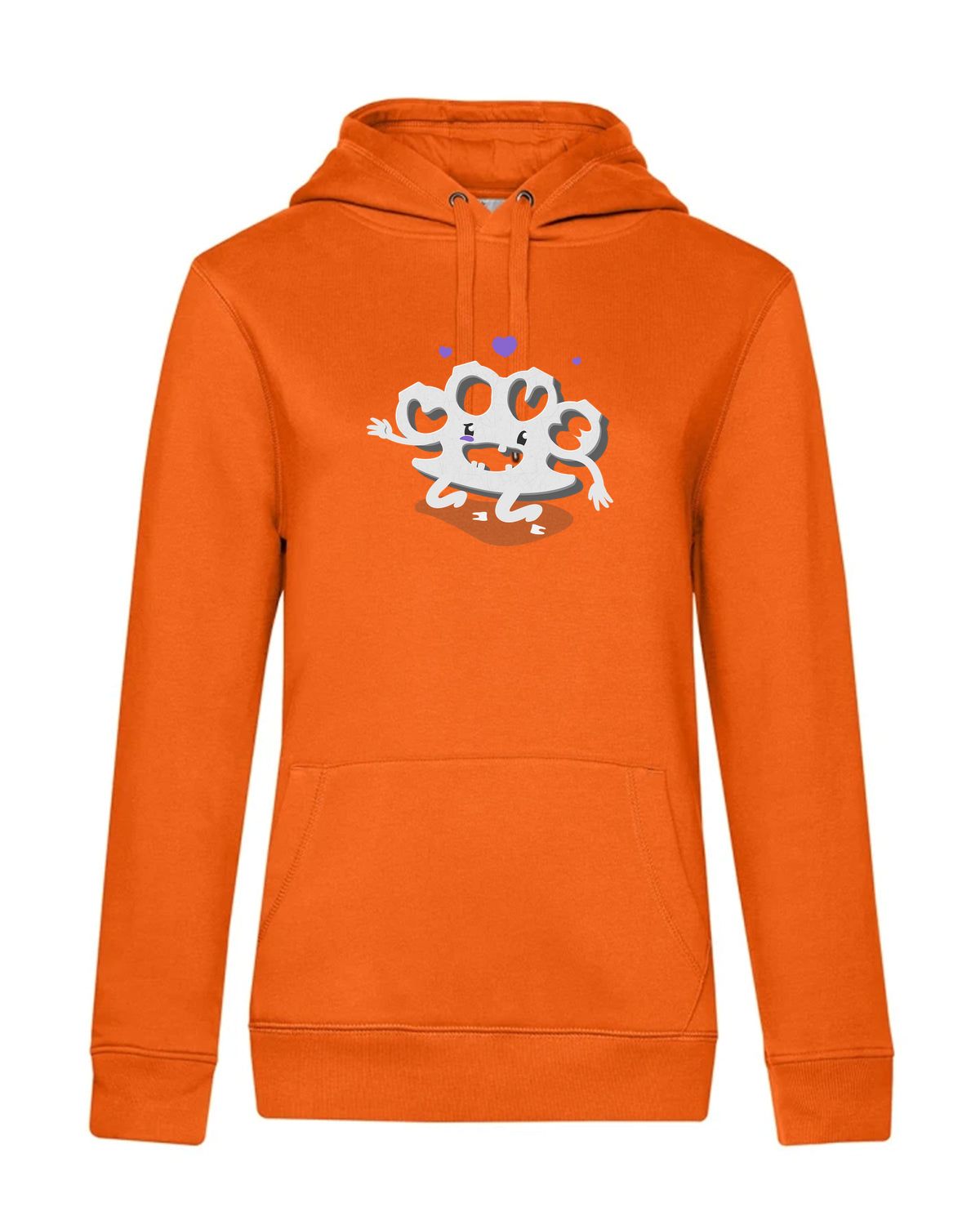 bundle-src:https://cdn.shopify.com/s/files/1/0946/1078/4639/files/WW02Q_P_BC_233_01.jpg?v=1773217543