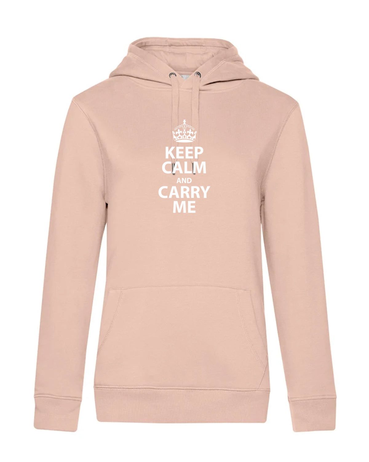 bundle-src:https://cdn.shopify.com/s/files/1/0946/1078/4639/files/WW02Q_P_BC_306_01.jpg?v=1773217543