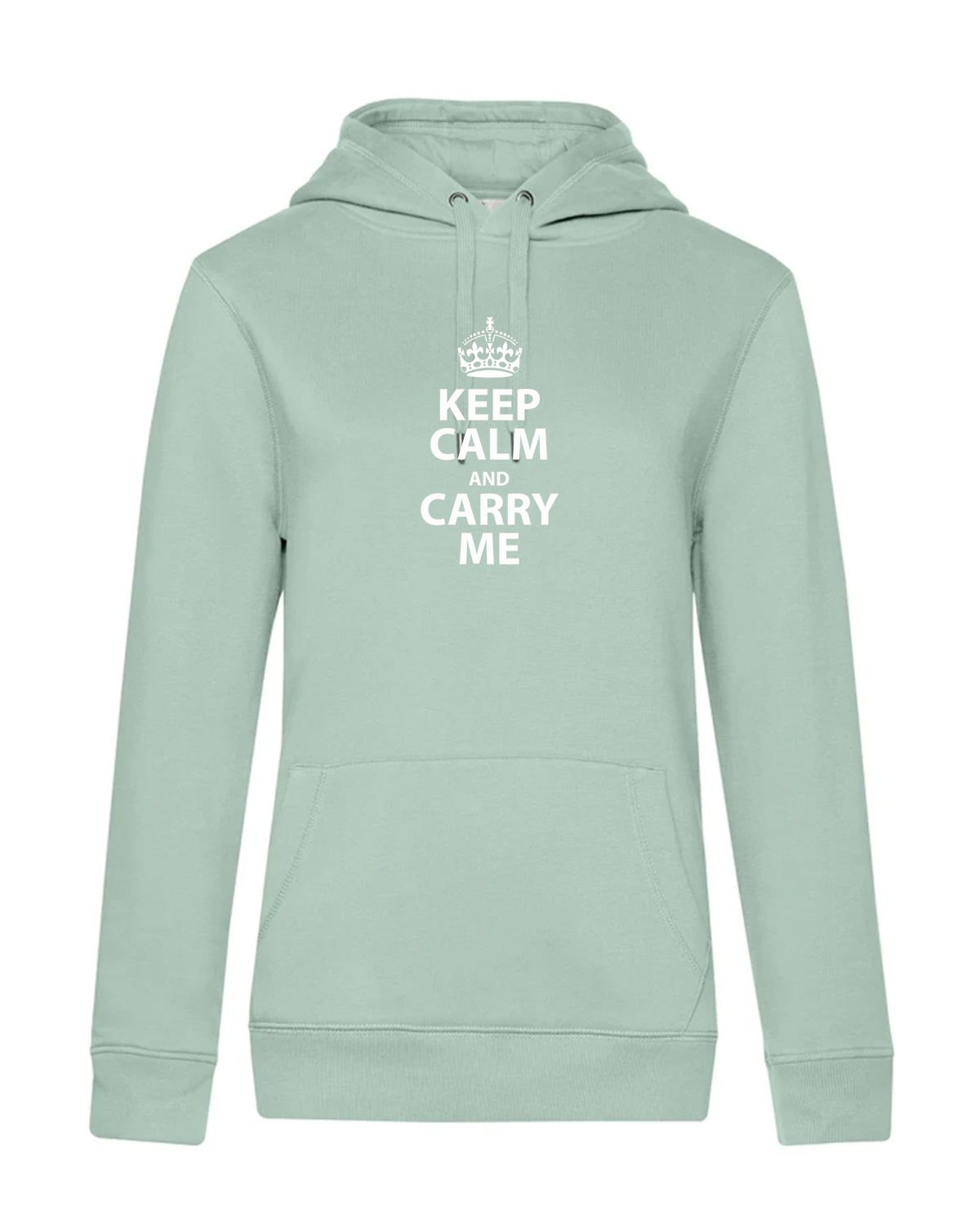 bundle-src:https://cdn.shopify.com/s/files/1/0946/1078/4639/files/WW02Q_P_BC_501_01.jpg?v=1773217543