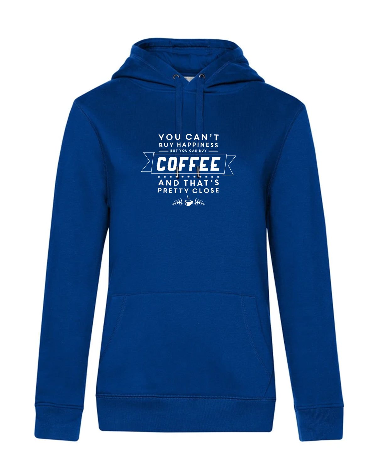 bundle-src:https://cdn.shopify.com/s/files/1/0946/1078/4639/files/WW02Q_P_BC_453_01.jpg?v=1773217543