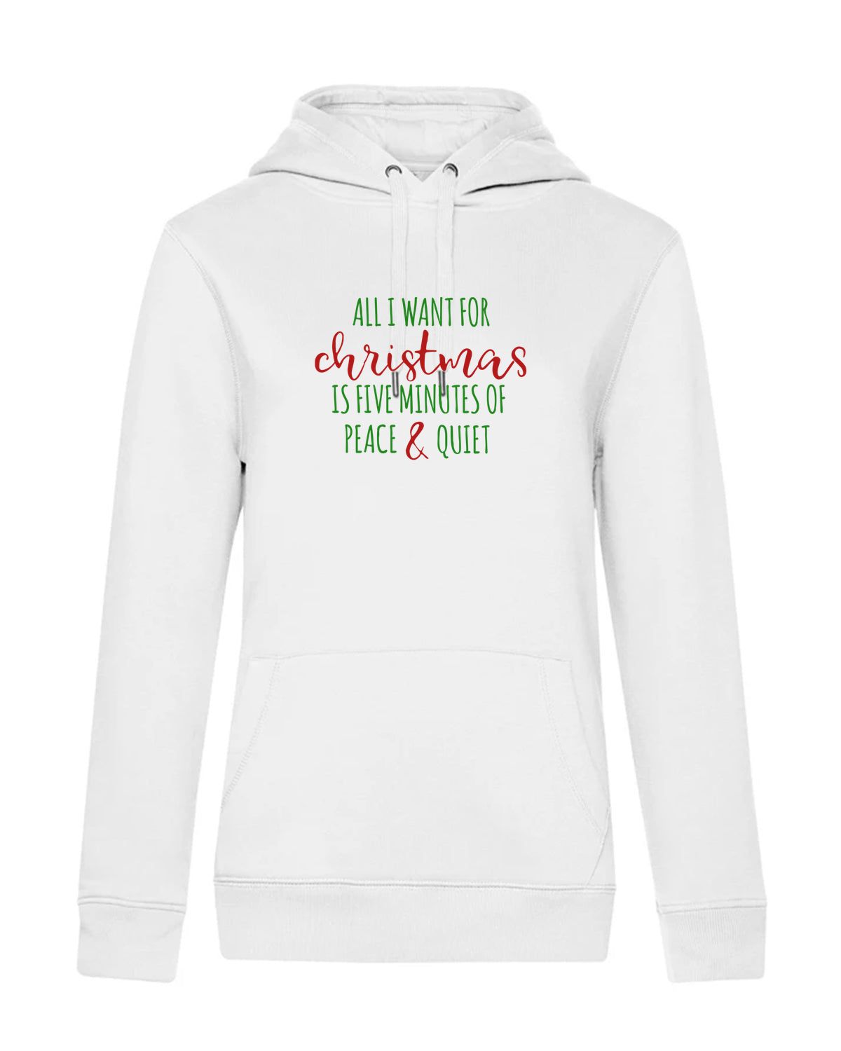 bundle-src:https://cdn.shopify.com/s/files/1/0946/1078/4639/files/WW02Q_P_BC_001_01.jpg?v=1773217543