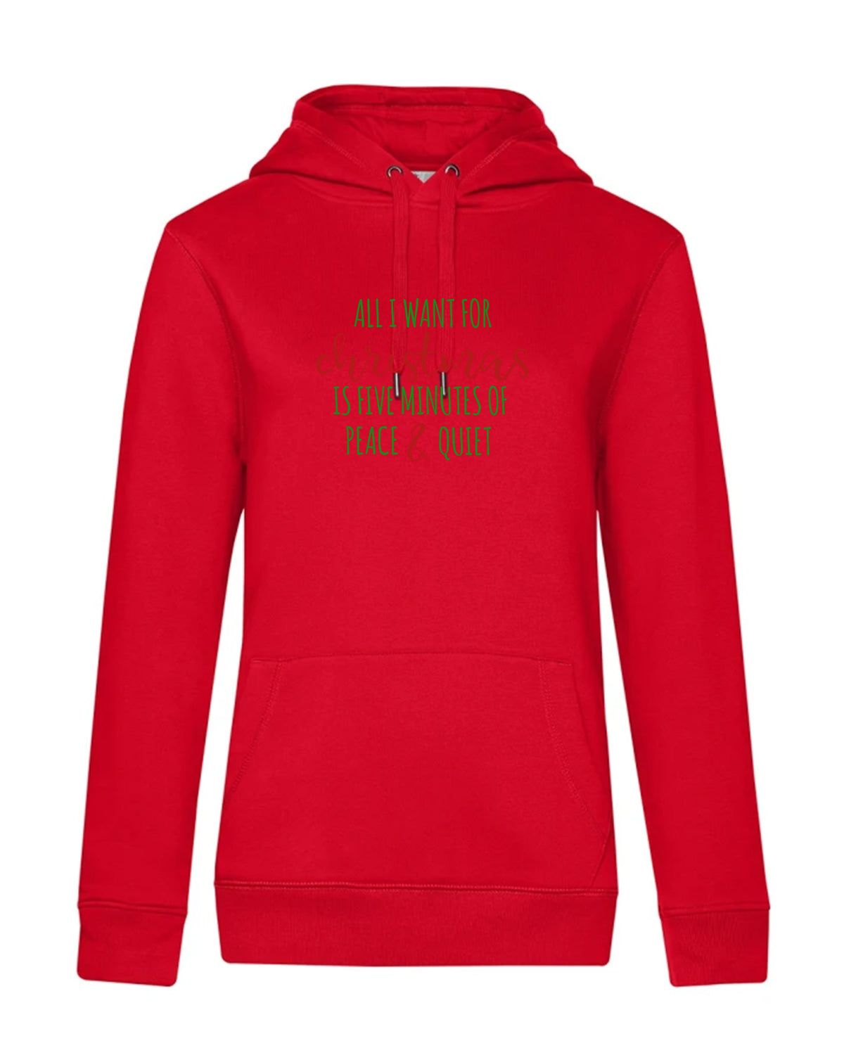 bundle-src:https://cdn.shopify.com/s/files/1/0946/1078/4639/files/WW02Q_P_BC_004_01.jpg?v=1773217543