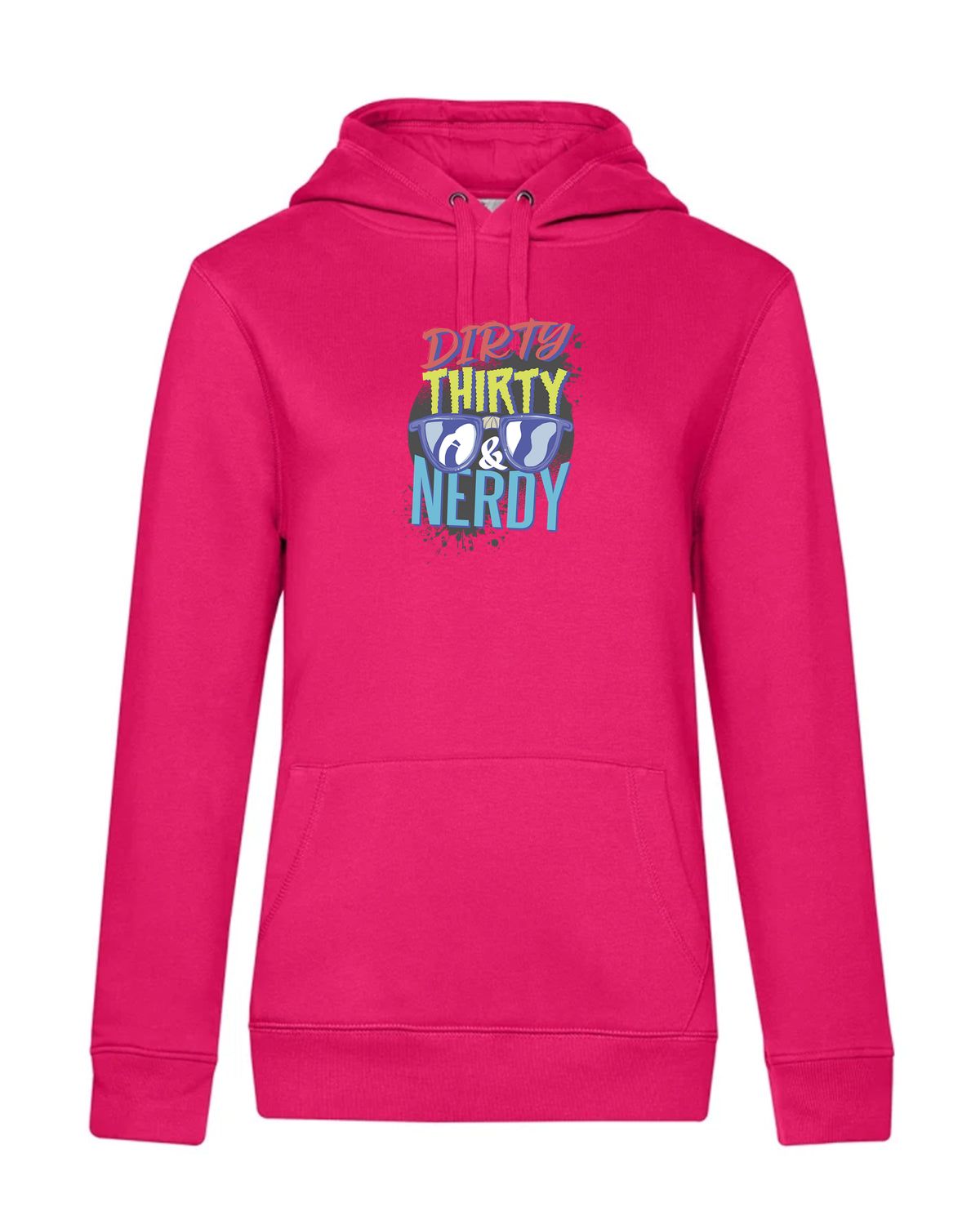 bundle-src:https://cdn.shopify.com/s/files/1/0946/1078/4639/files/WW02Q_P_BC_309_01.jpg?v=1773217543