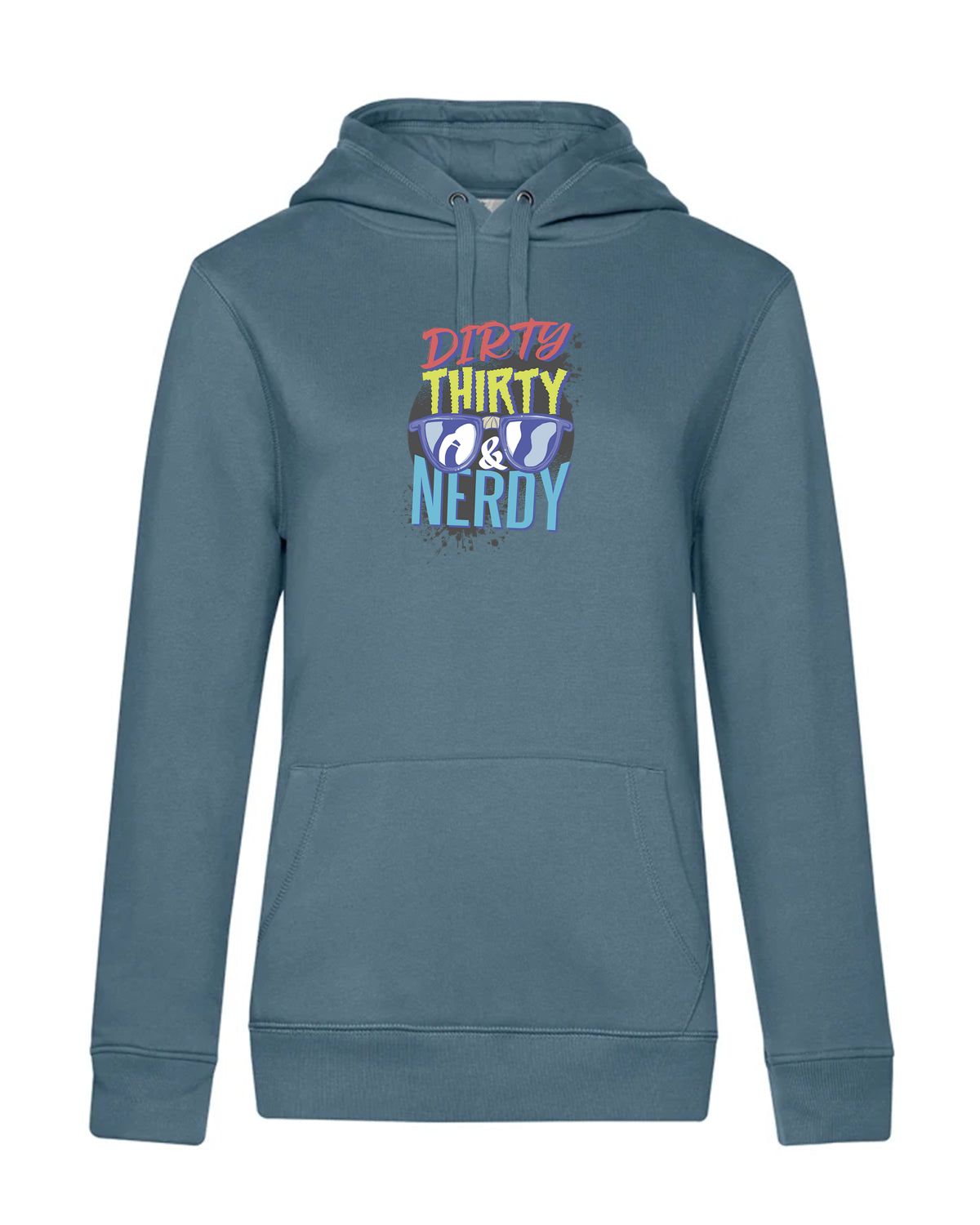 bundle-src:https://cdn.shopify.com/s/files/1/0946/1078/4639/files/WW02Q_P_BC_461_01.jpg?v=1773217543