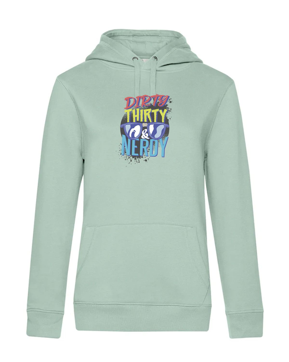 bundle-src:https://cdn.shopify.com/s/files/1/0946/1078/4639/files/WW02Q_P_BC_501_01.jpg?v=1773217543