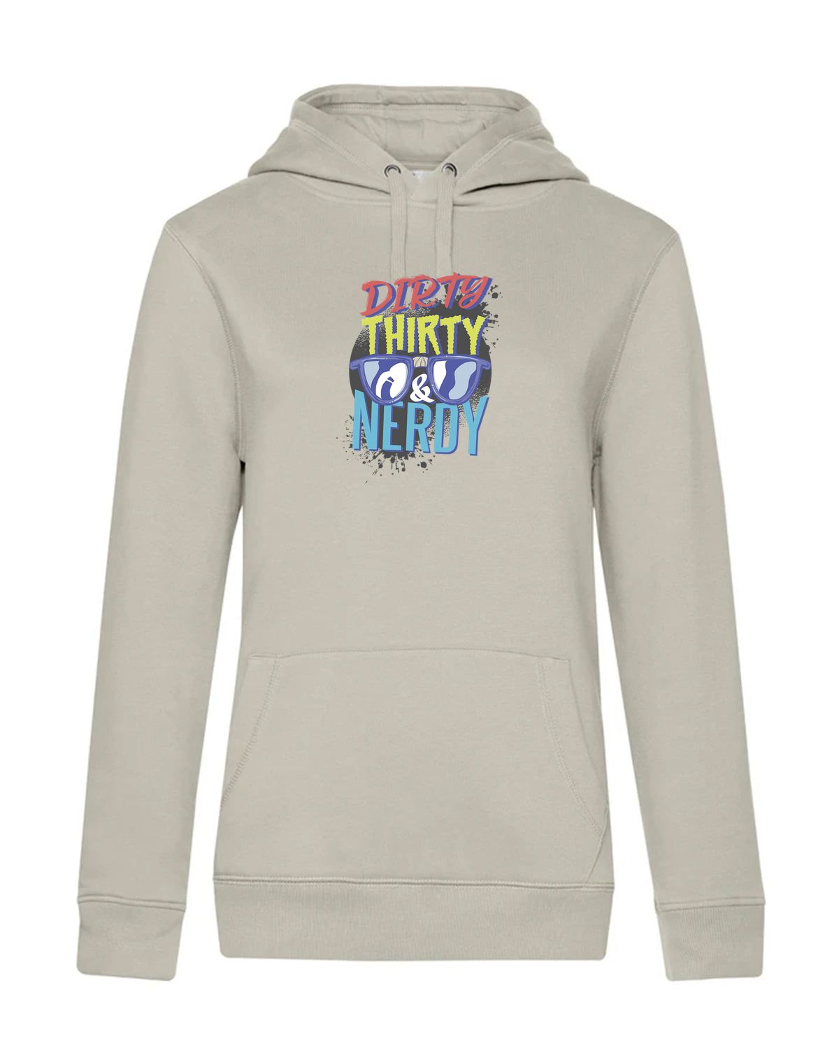 bundle-src:https://cdn.shopify.com/s/files/1/0946/1078/4639/files/WW02Q_P_BC_672_01.jpg?v=1773217543