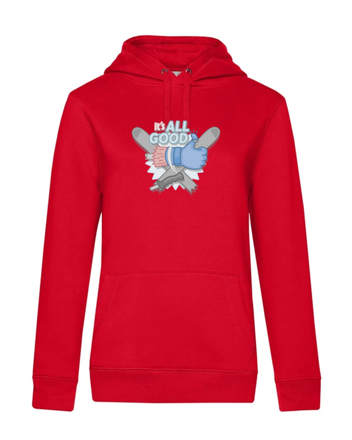 bundle-src:https://cdn.shopify.com/s/files/1/0946/1078/4639/files/WW02Q_P_BC_004_01.jpg?v=1773217543