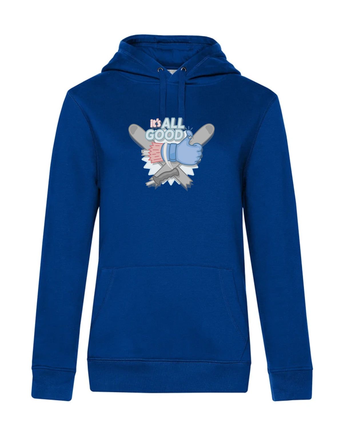 bundle-src:https://cdn.shopify.com/s/files/1/0946/1078/4639/files/WW02Q_P_BC_453_01.jpg?v=1773217543