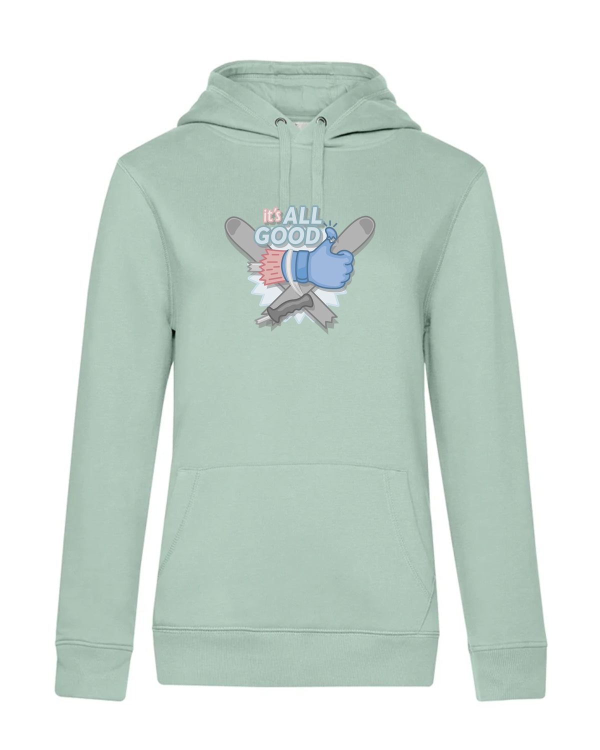 bundle-src:https://cdn.shopify.com/s/files/1/0946/1078/4639/files/WW02Q_P_BC_501_01.jpg?v=1773217543