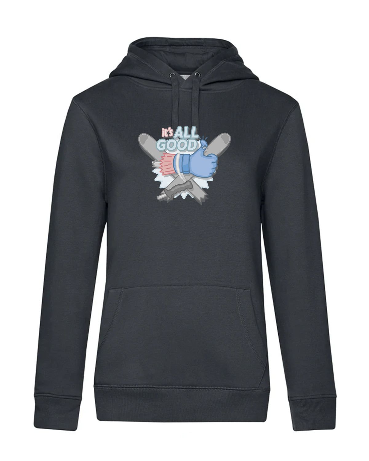 bundle-src:https://cdn.shopify.com/s/files/1/0946/1078/4639/files/WW02Q_P_BC_669_01.jpg?v=1773217543