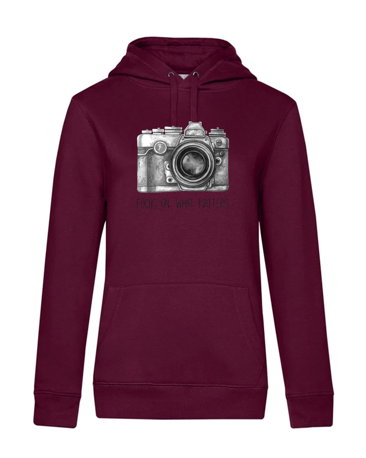 bundle-src:https://cdn.shopify.com/s/files/1/0946/1078/4639/files/WW02Q_P_BC_369_01.jpg?v=1773217543