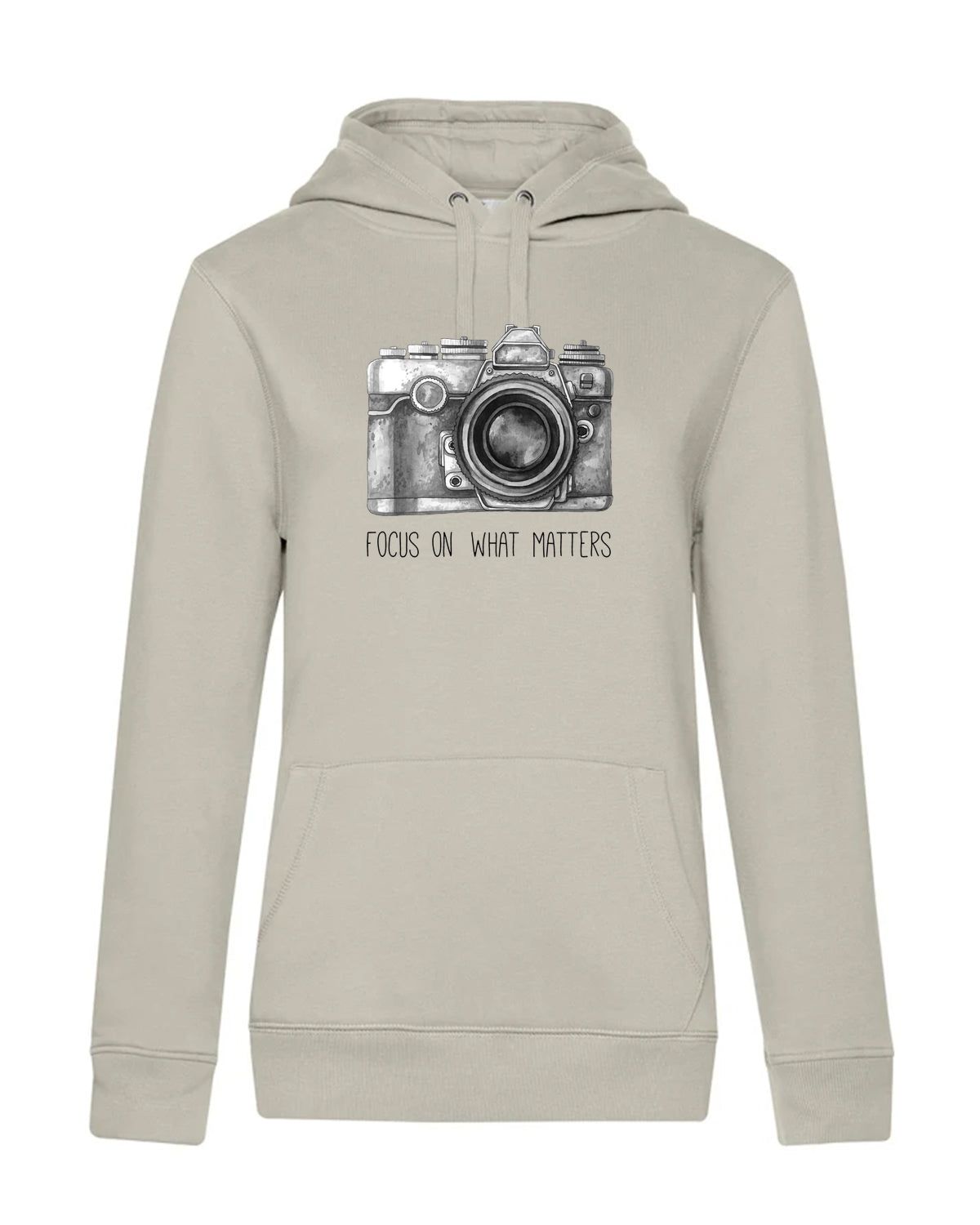 bundle-src:https://cdn.shopify.com/s/files/1/0946/1078/4639/files/WW02Q_P_BC_672_01.jpg?v=1773217543