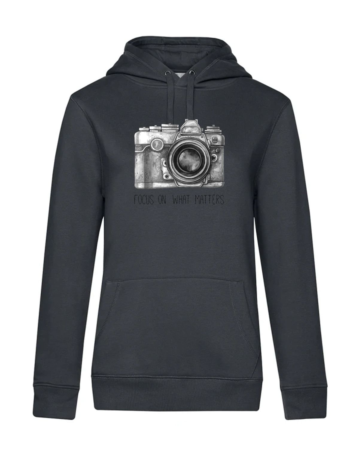 bundle-src:https://cdn.shopify.com/s/files/1/0946/1078/4639/files/WW02Q_P_BC_669_01.jpg?v=1773217543