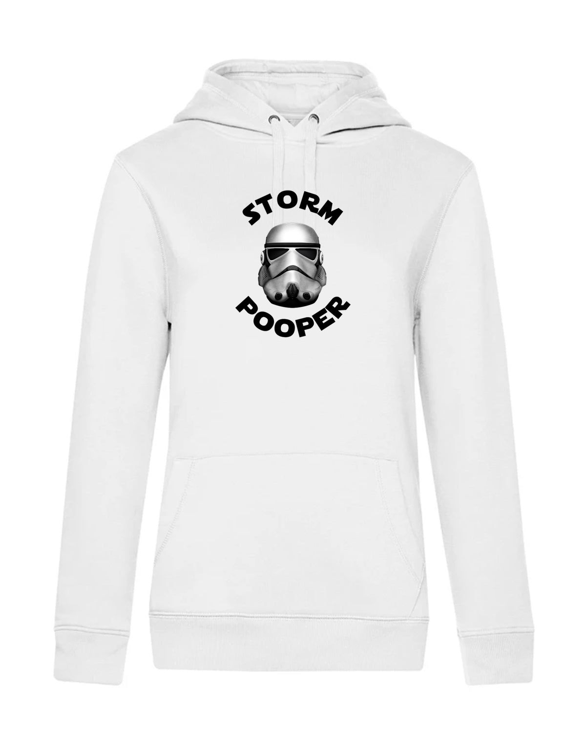 bundle-src:https://cdn.shopify.com/s/files/1/0946/1078/4639/files/WW02Q_P_BC_001_01.jpg?v=1773217543