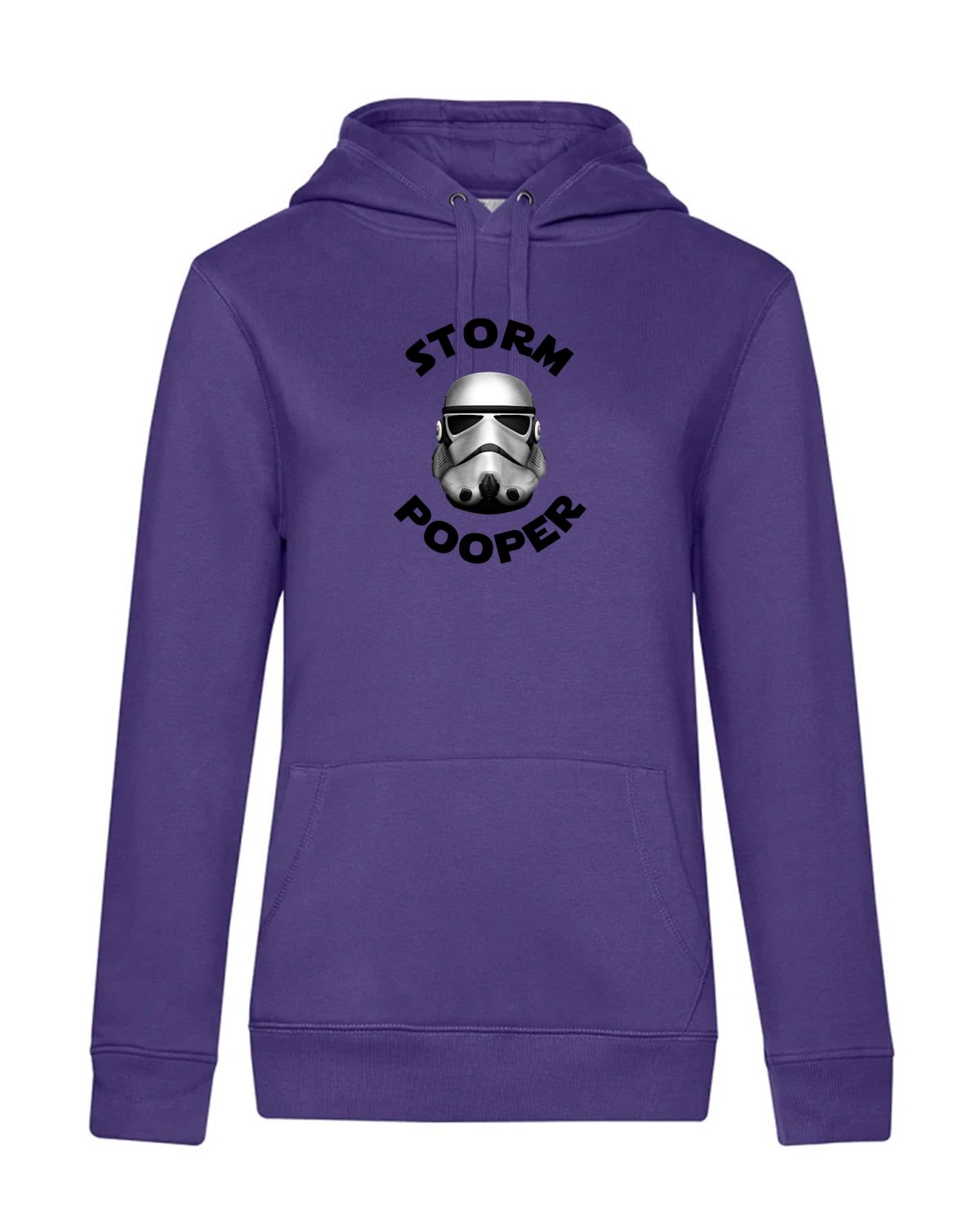 bundle-src:https://cdn.shopify.com/s/files/1/0946/1078/4639/files/WW02Q_P_BC_351_01.jpg?v=1773217543