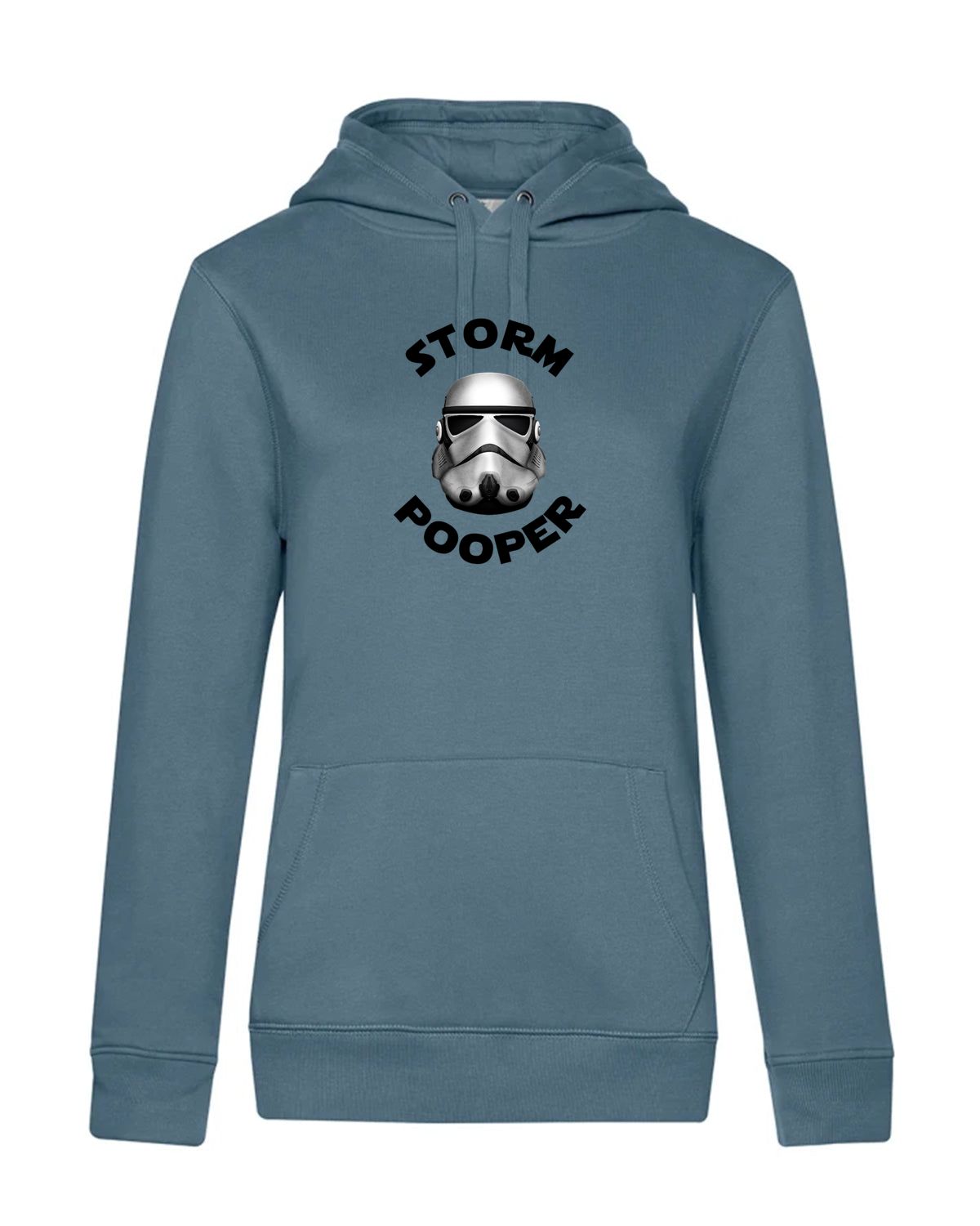 bundle-src:https://cdn.shopify.com/s/files/1/0946/1078/4639/files/WW02Q_P_BC_461_01.jpg?v=1773217543