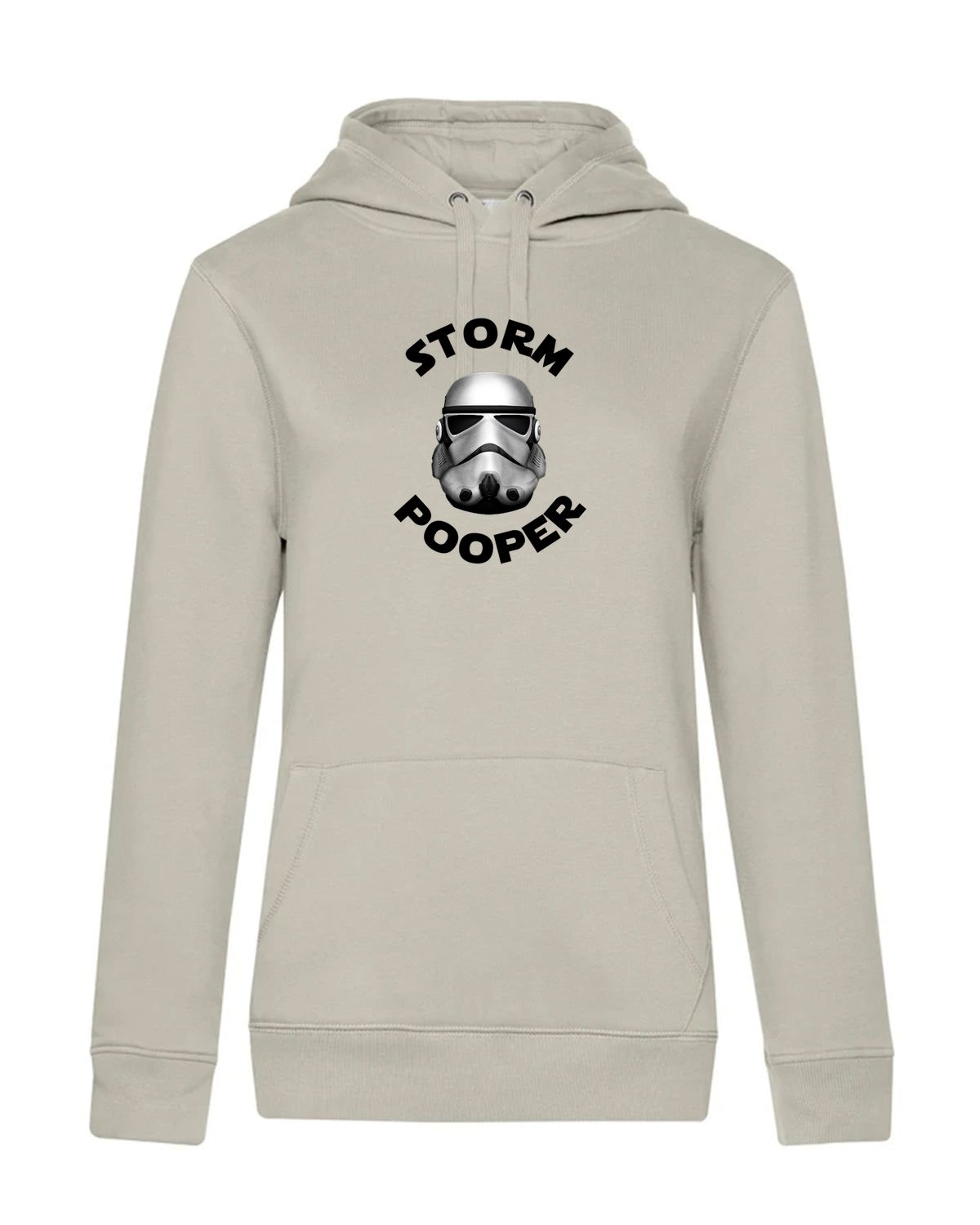 bundle-src:https://cdn.shopify.com/s/files/1/0946/1078/4639/files/WW02Q_P_BC_672_01.jpg?v=1773217543