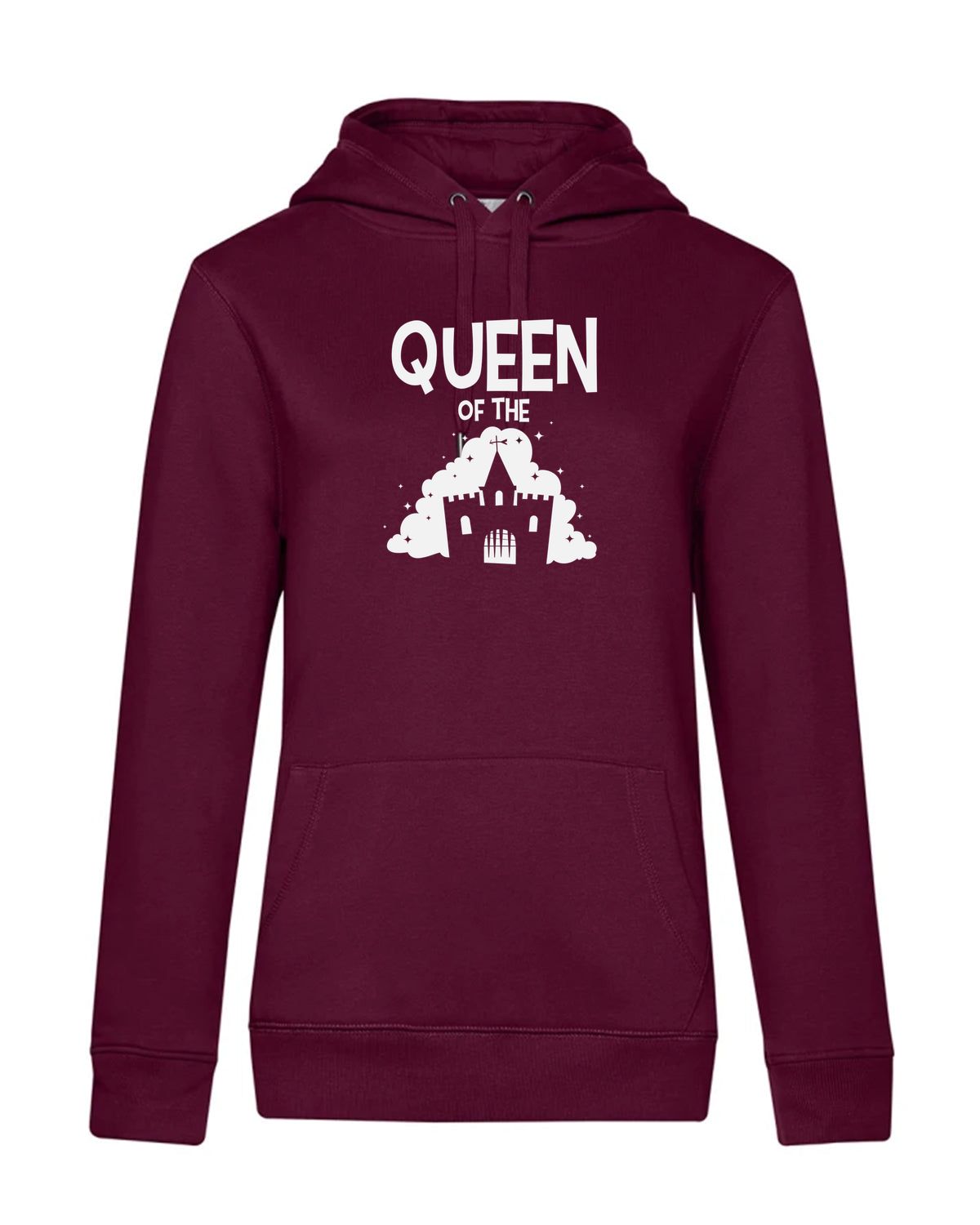 bundle-src:https://cdn.shopify.com/s/files/1/0946/1078/4639/files/WW02Q_P_BC_369_01.jpg?v=1773217543