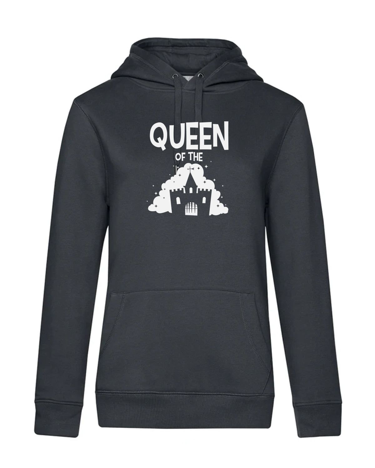 bundle-src:https://cdn.shopify.com/s/files/1/0946/1078/4639/files/WW02Q_P_BC_669_01.jpg?v=1773217543