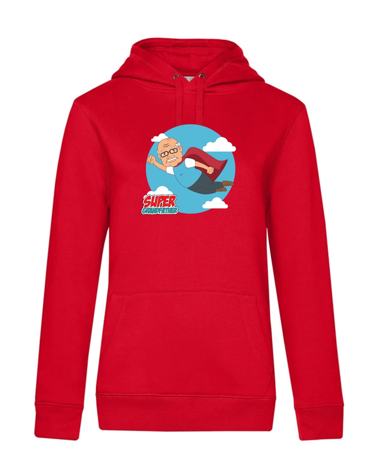 bundle-src:https://cdn.shopify.com/s/files/1/0946/1078/4639/files/WW02Q_P_BC_004_01.jpg?v=1773217543