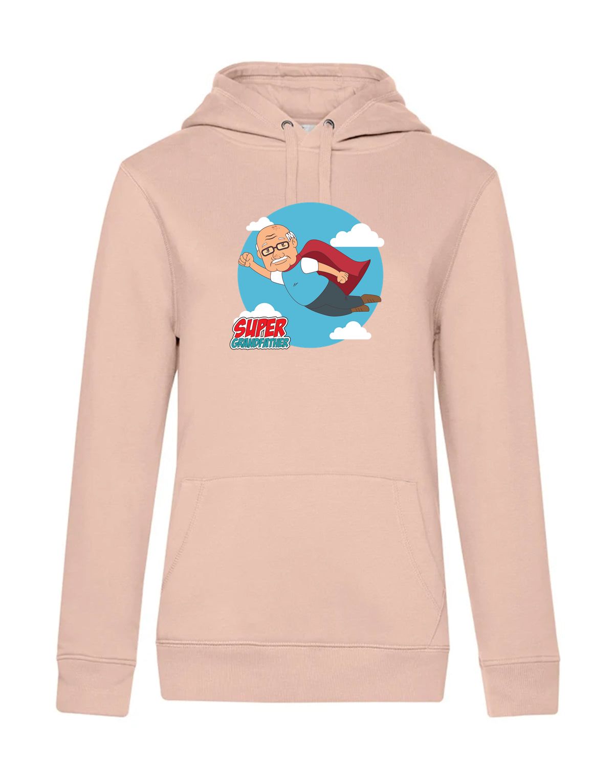 bundle-src:https://cdn.shopify.com/s/files/1/0946/1078/4639/files/WW02Q_P_BC_306_01.jpg?v=1773217543