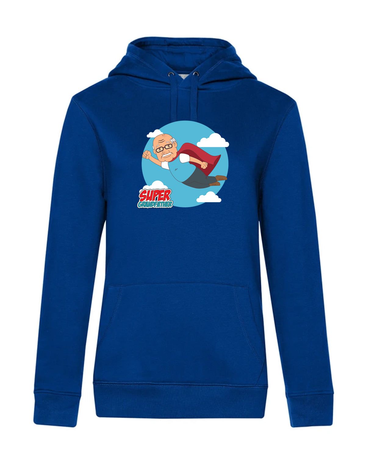 bundle-src:https://cdn.shopify.com/s/files/1/0946/1078/4639/files/WW02Q_P_BC_453_01.jpg?v=1773217543