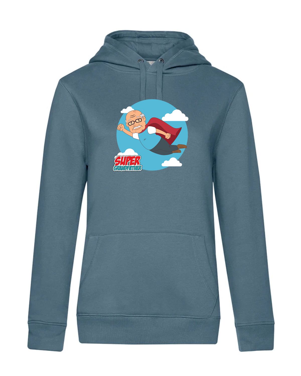 bundle-src:https://cdn.shopify.com/s/files/1/0946/1078/4639/files/WW02Q_P_BC_461_01.jpg?v=1773217543