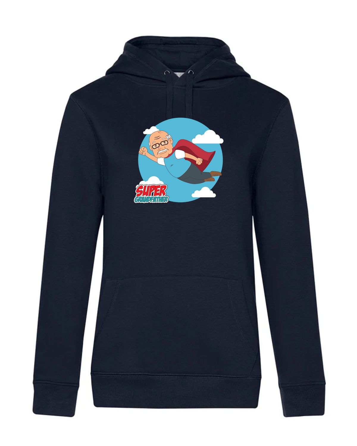 bundle-src:https://cdn.shopify.com/s/files/1/0946/1078/4639/files/WW02Q_P_BC_006_01_6dca2dab-5880-4c85-9364-1907bd8d833d.jpg?v=1773217619