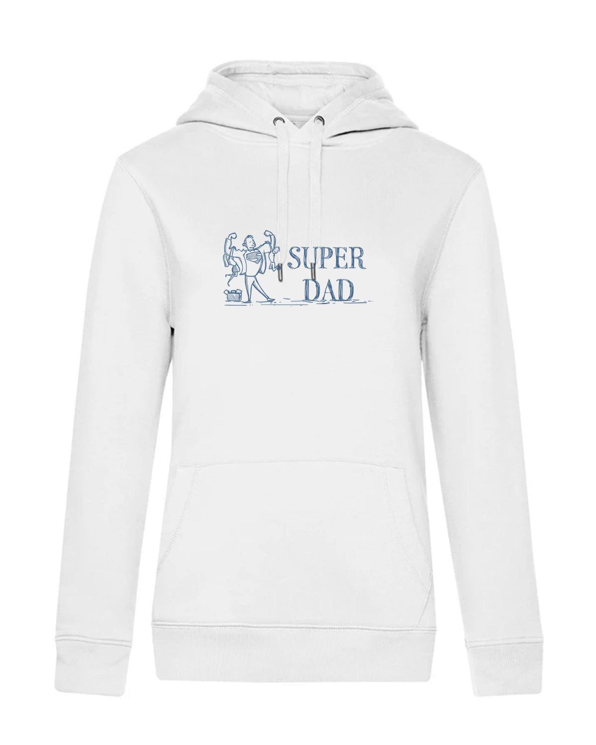 bundle-src:https://cdn.shopify.com/s/files/1/0946/1078/4639/files/WW02Q_P_BC_001_01.jpg?v=1773217543