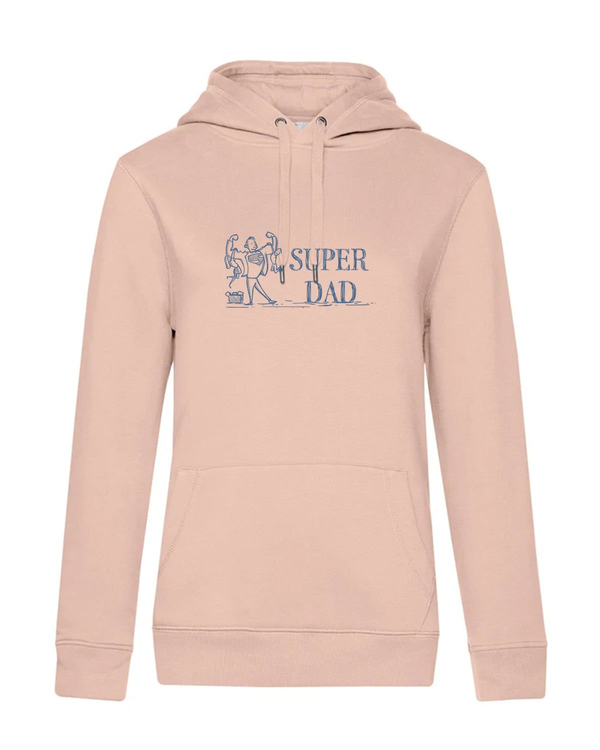 bundle-src:https://cdn.shopify.com/s/files/1/0946/1078/4639/files/WW02Q_P_BC_306_01.jpg?v=1773217543