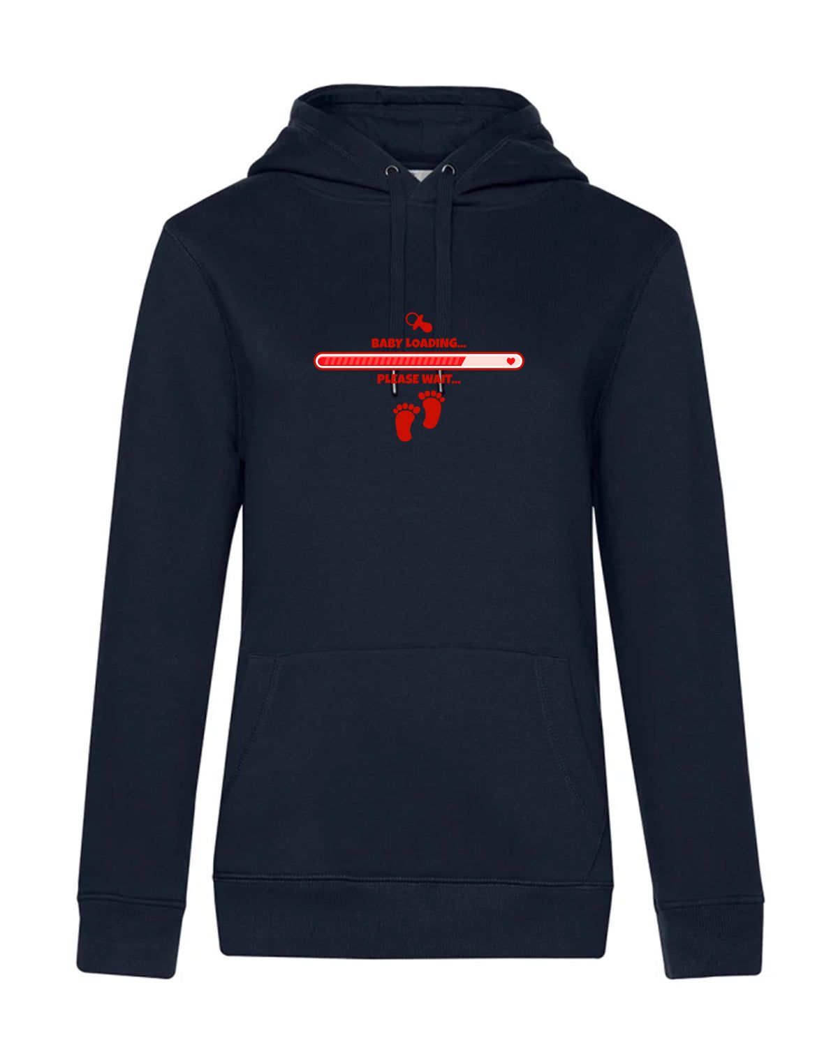 bundle-src:https://cdn.shopify.com/s/files/1/0946/1078/4639/files/WW02Q_P_BC_006_01.jpg?v=1773217543