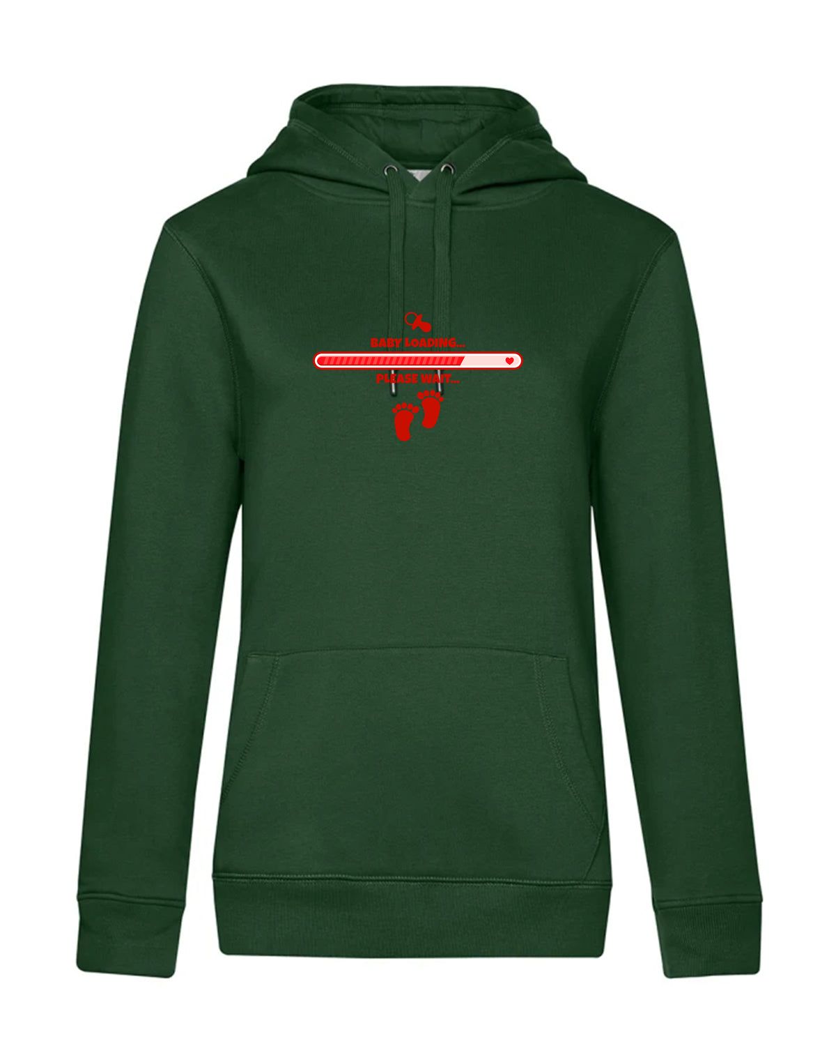 bundle-src:https://cdn.shopify.com/s/files/1/0946/1078/4639/files/WW02Q_P_BC_540_01.jpg?v=1773217543