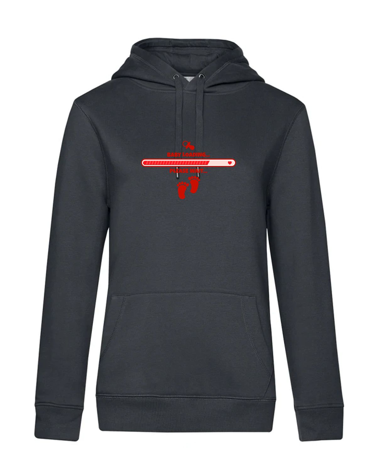 bundle-src:https://cdn.shopify.com/s/files/1/0946/1078/4639/files/WW02Q_P_BC_669_01.jpg?v=1773217543