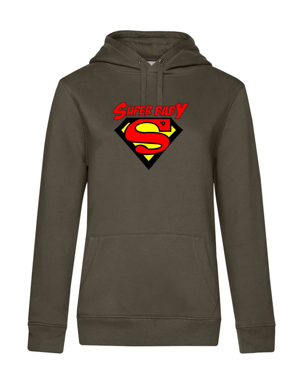 bundle-src:https://cdn.shopify.com/s/files/1/0946/1078/4639/files/WW02Q_P_BC_555_01.jpg?v=1773217543