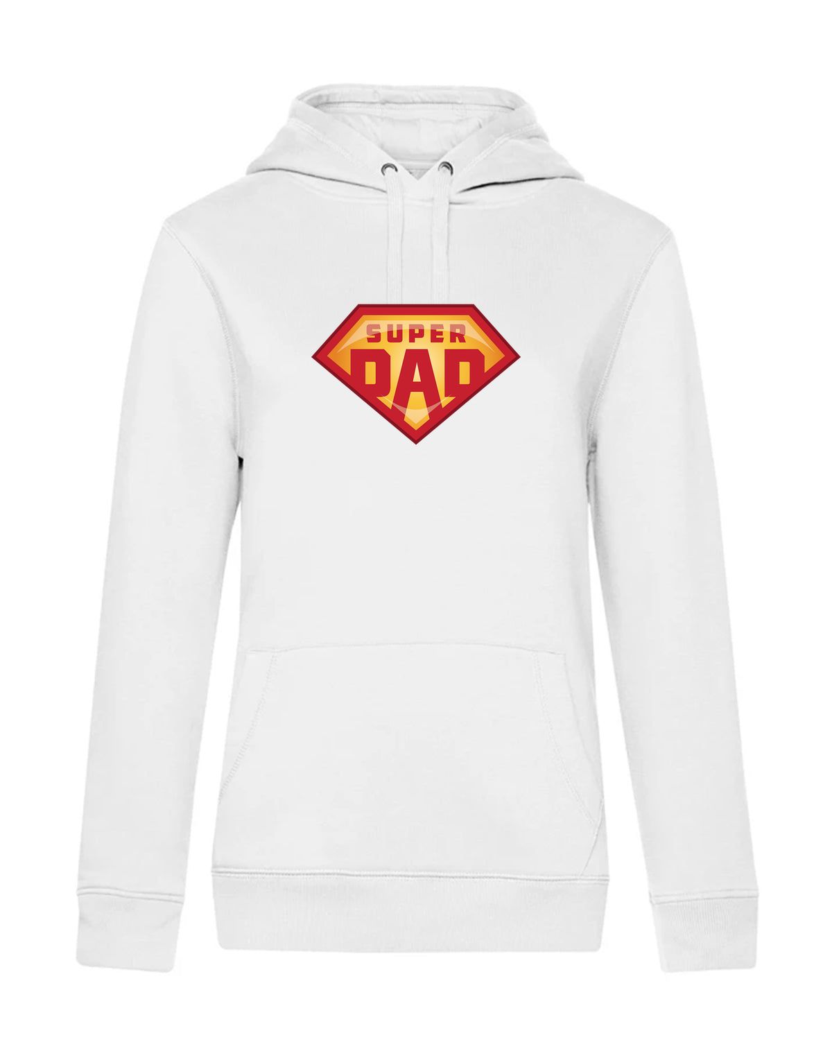 bundle-src:https://cdn.shopify.com/s/files/1/0946/1078/4639/files/WW02Q_P_BC_001_01.jpg?v=1773217543