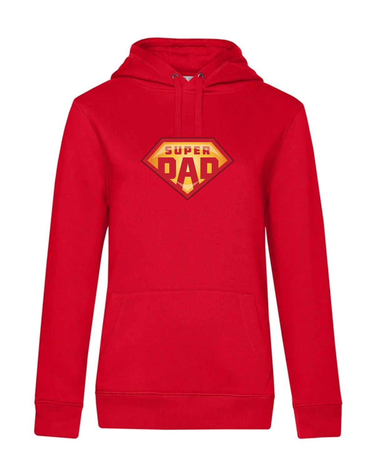 bundle-src:https://cdn.shopify.com/s/files/1/0946/1078/4639/files/WW02Q_P_BC_004_01.jpg?v=1773217543