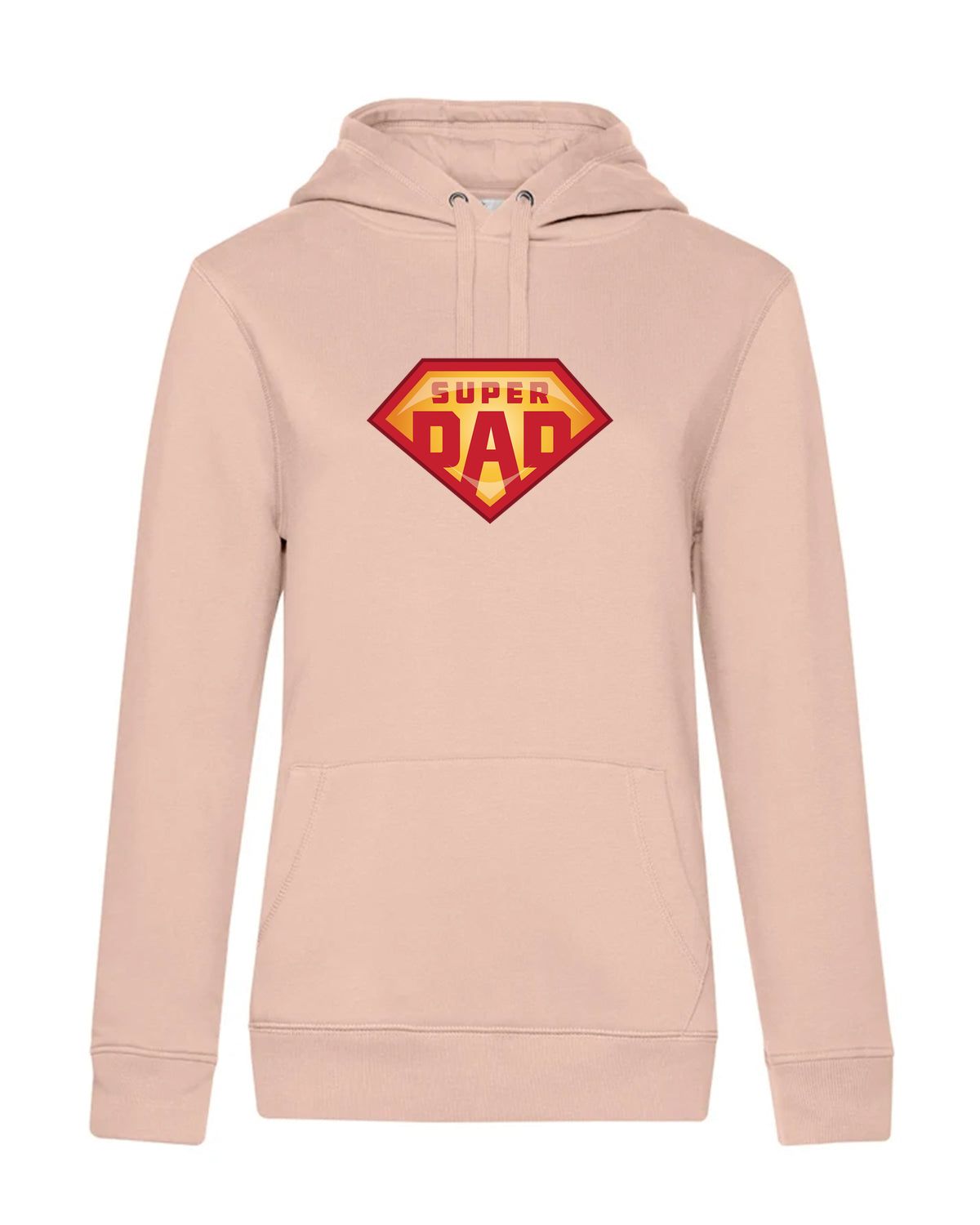 bundle-src:https://cdn.shopify.com/s/files/1/0946/1078/4639/files/WW02Q_P_BC_306_01.jpg?v=1773217543