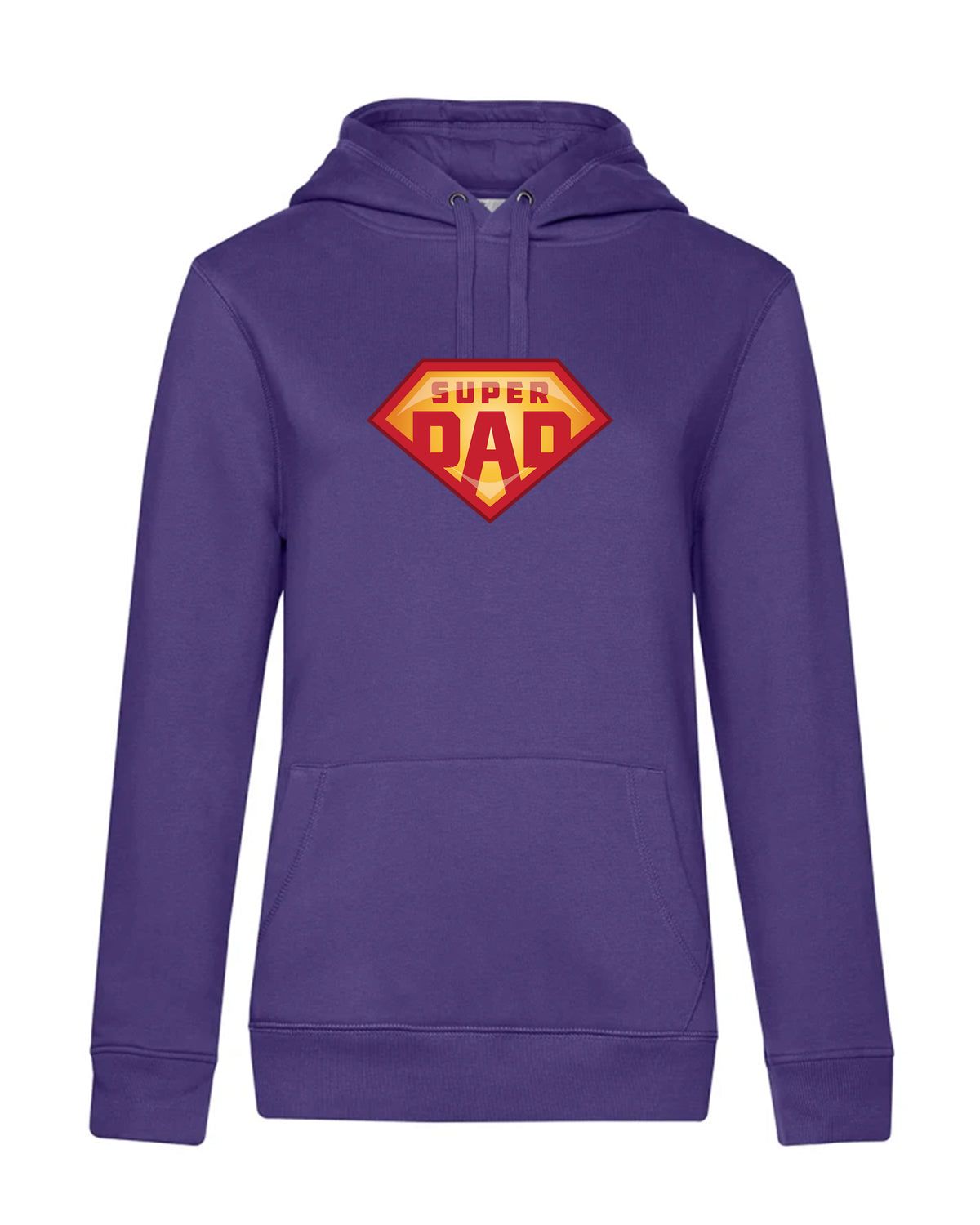 bundle-src:https://cdn.shopify.com/s/files/1/0946/1078/4639/files/WW02Q_P_BC_351_01.jpg?v=1773217543