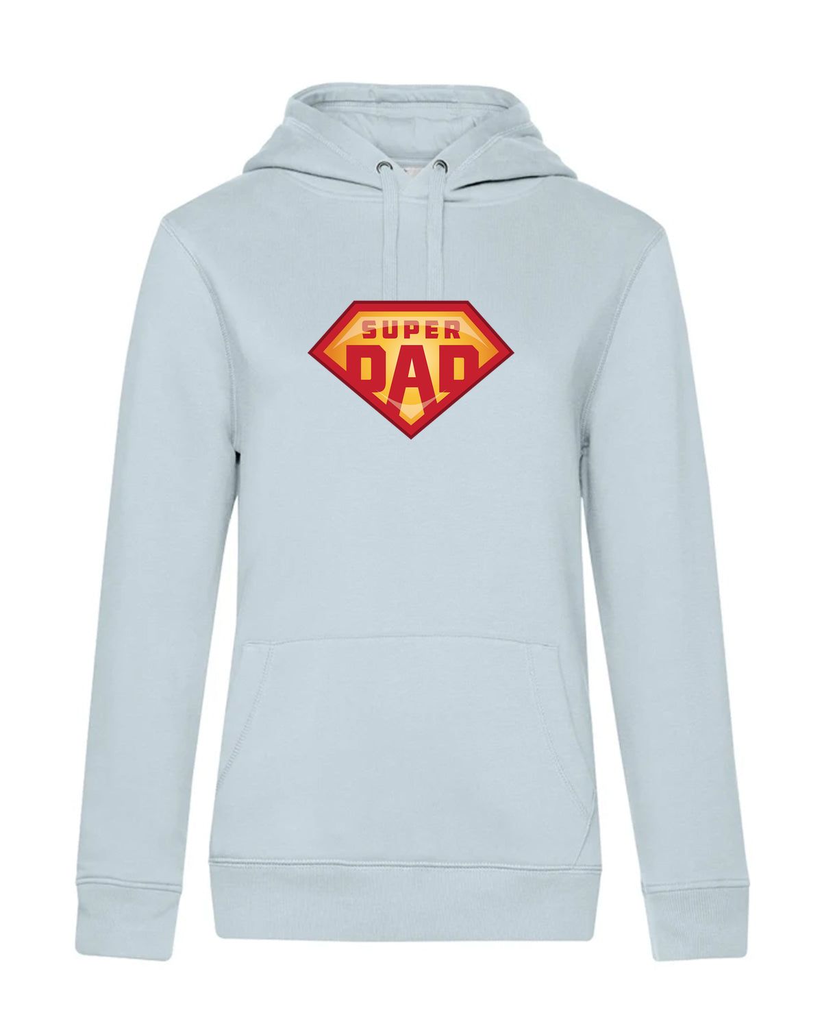 bundle-src:https://cdn.shopify.com/s/files/1/0946/1078/4639/files/WW02Q_P_BC_405_01.jpg?v=1773217543