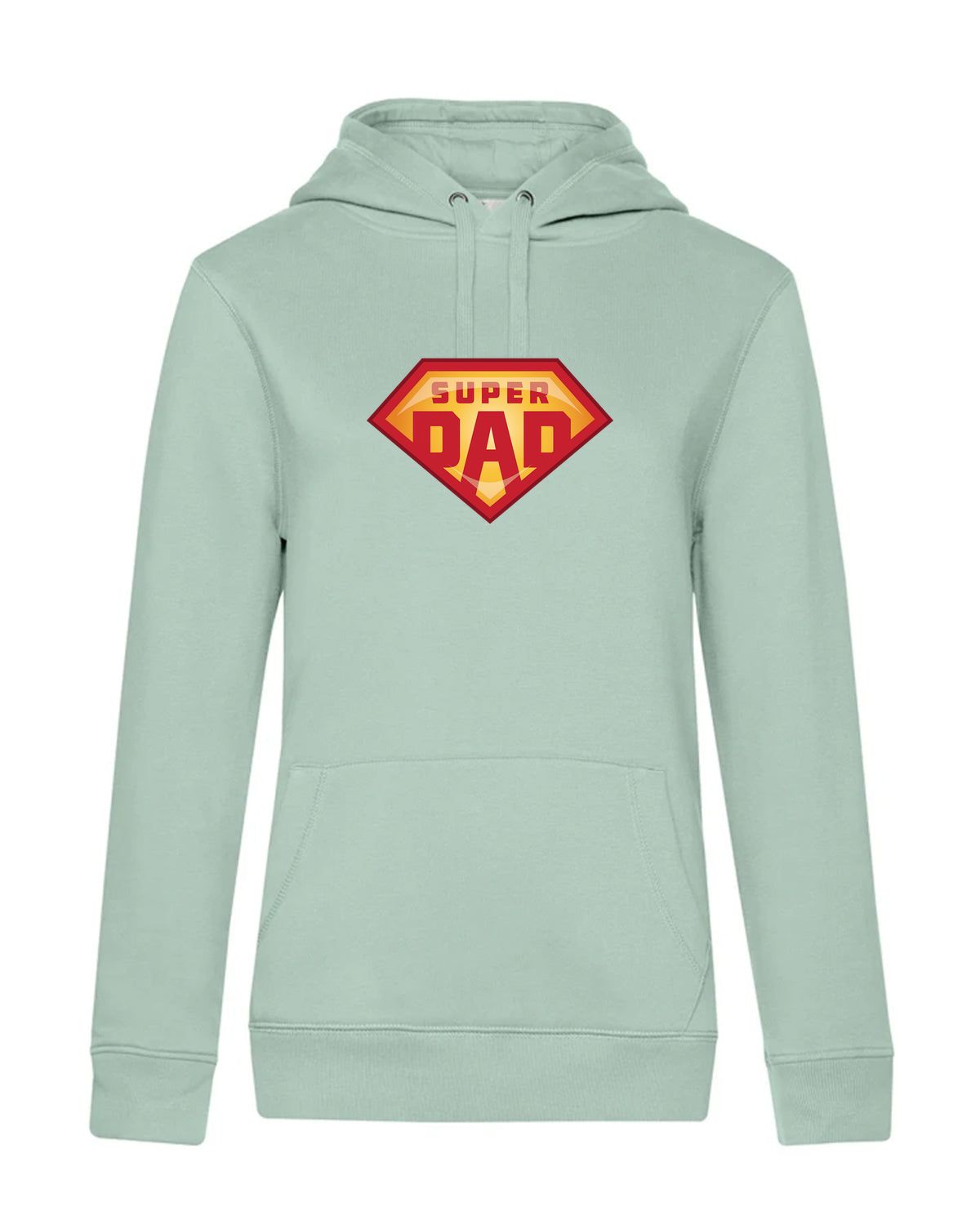 bundle-src:https://cdn.shopify.com/s/files/1/0946/1078/4639/files/WW02Q_P_BC_501_01.jpg?v=1773217543