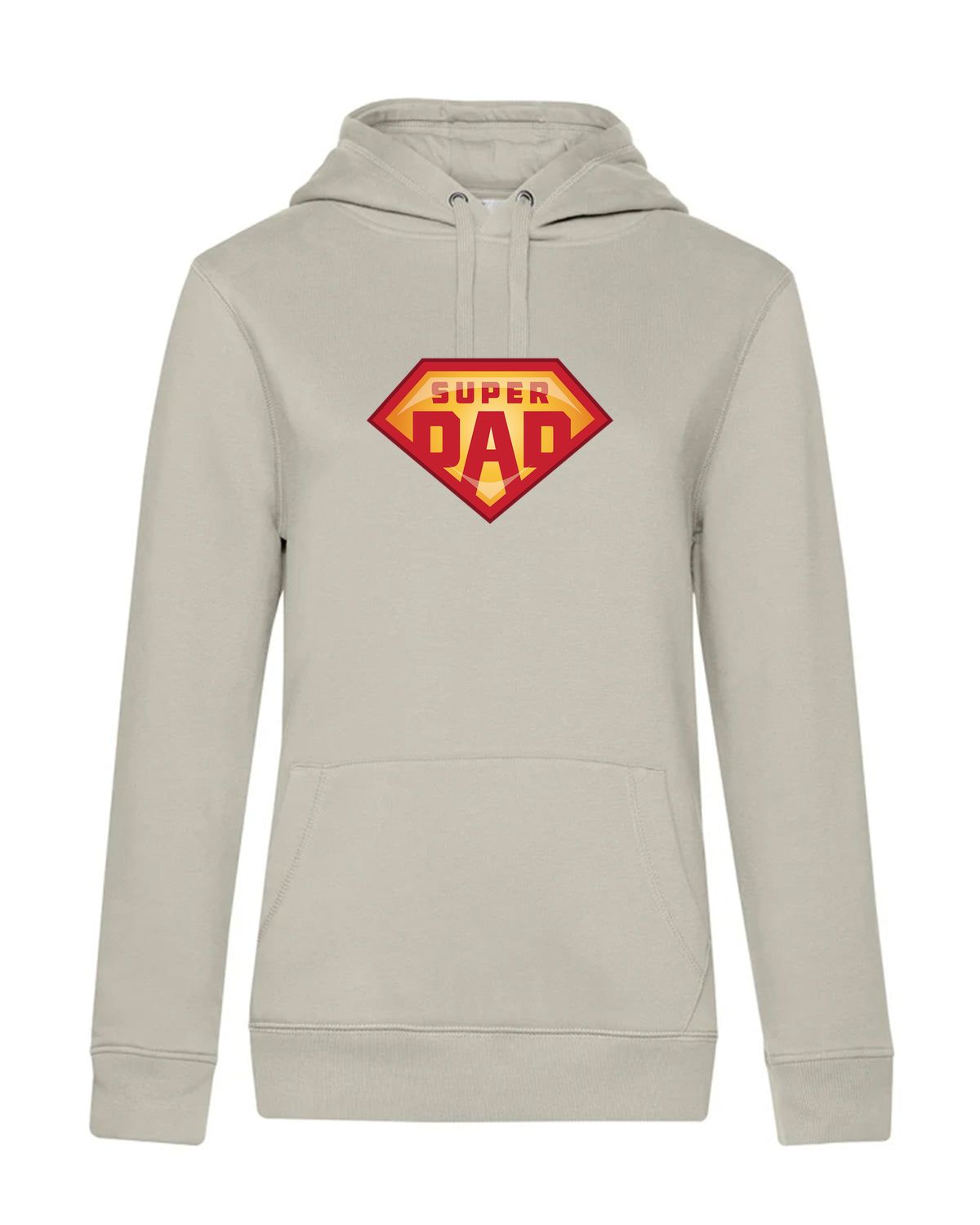 bundle-src:https://cdn.shopify.com/s/files/1/0946/1078/4639/files/WW02Q_P_BC_672_01.jpg?v=1773217543