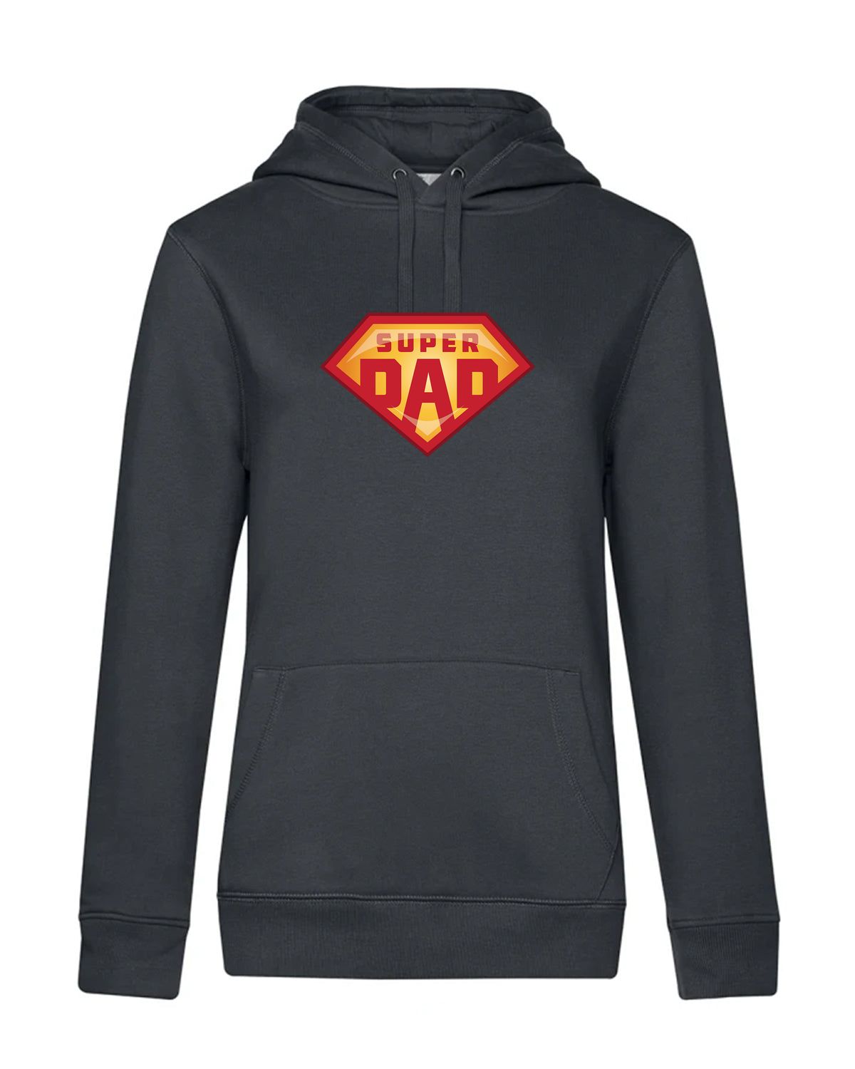 bundle-src:https://cdn.shopify.com/s/files/1/0946/1078/4639/files/WW02Q_P_BC_669_01.jpg?v=1773217543