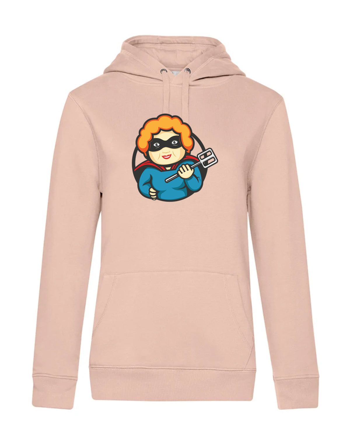 bundle-src:https://cdn.shopify.com/s/files/1/0946/1078/4639/files/WW02Q_P_BC_306_01.jpg?v=1773217543