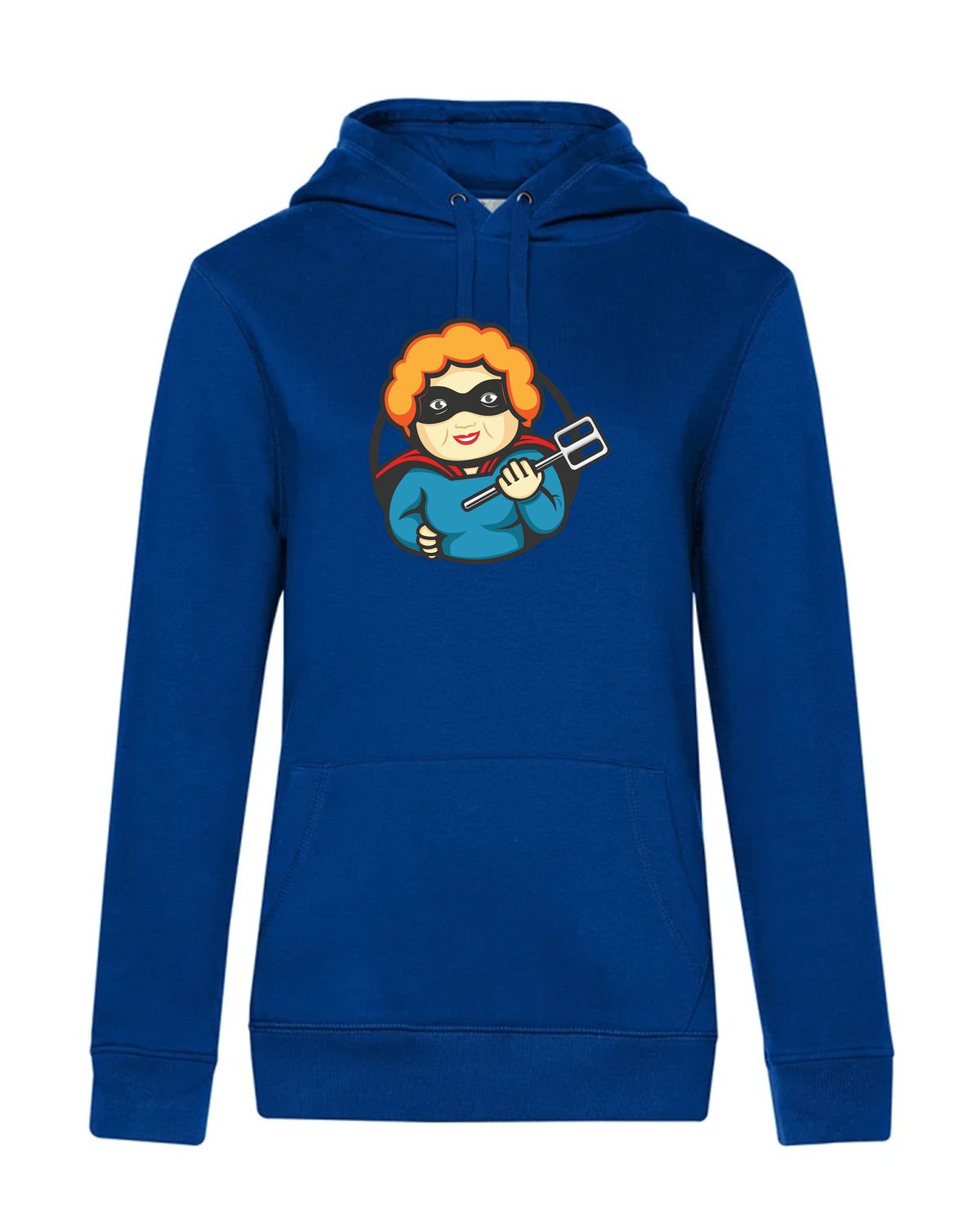 bundle-src:https://cdn.shopify.com/s/files/1/0946/1078/4639/files/WW02Q_P_BC_453_01.jpg?v=1773217543